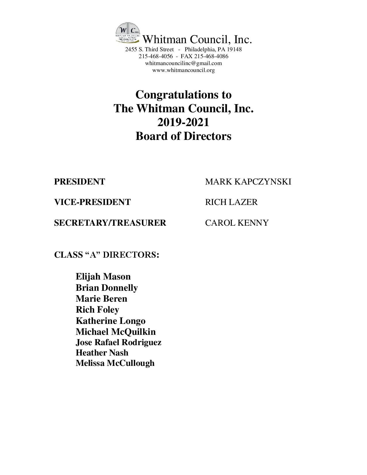 Election results-page-001.jpg