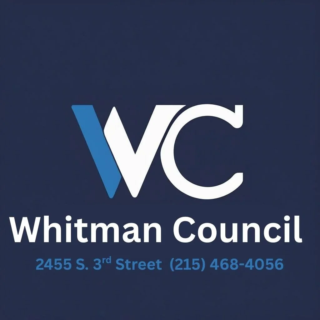 Whitman Council Inc