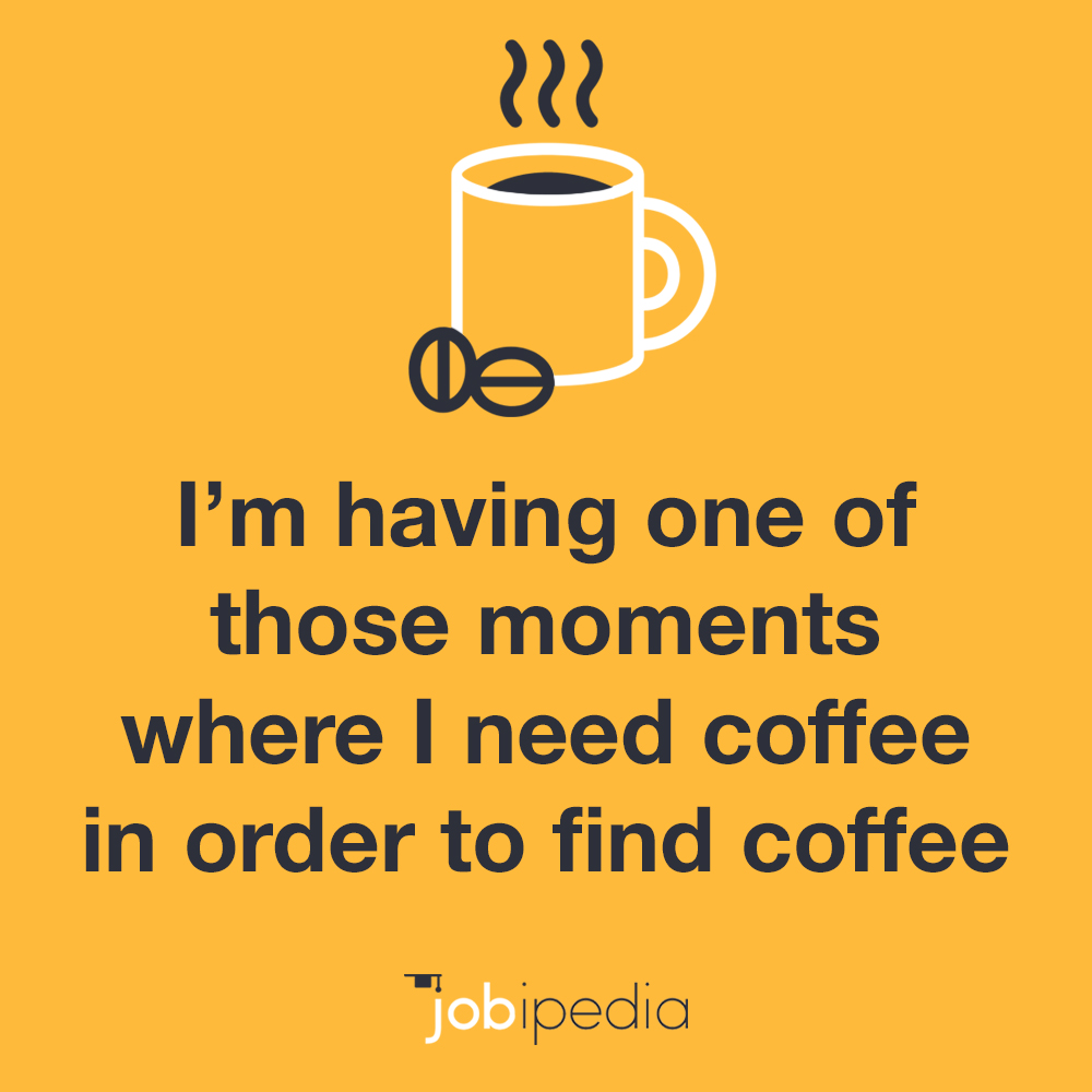 coffee to find coffee.jpg