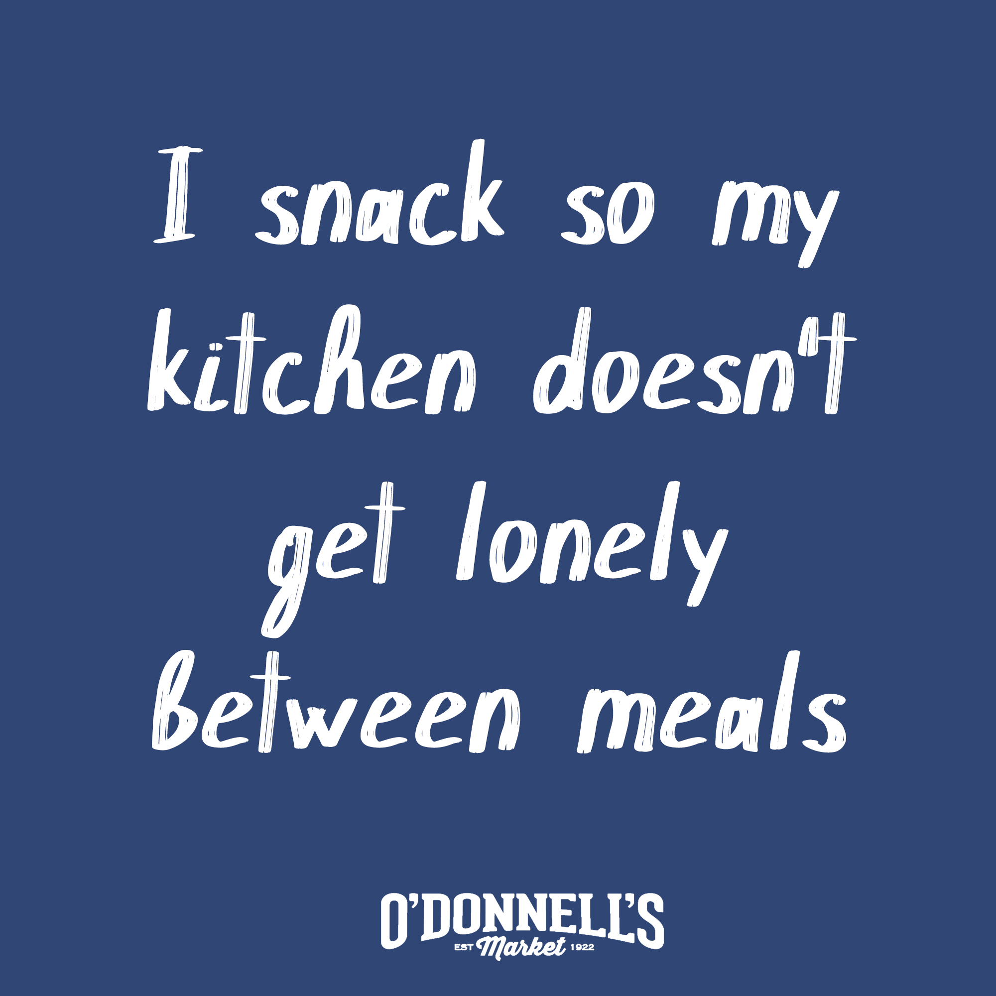 lonely kitchen.jpg
