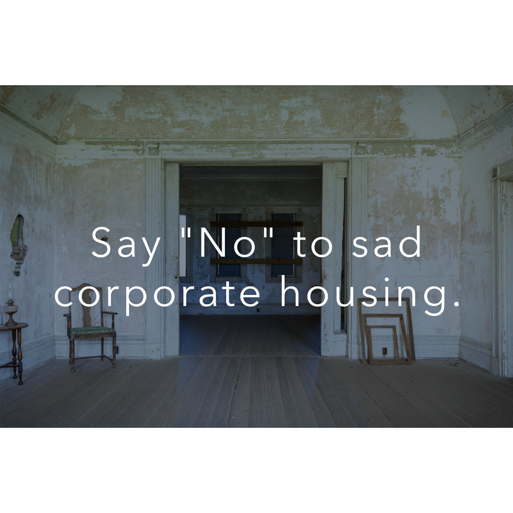 SAY NO.jpg