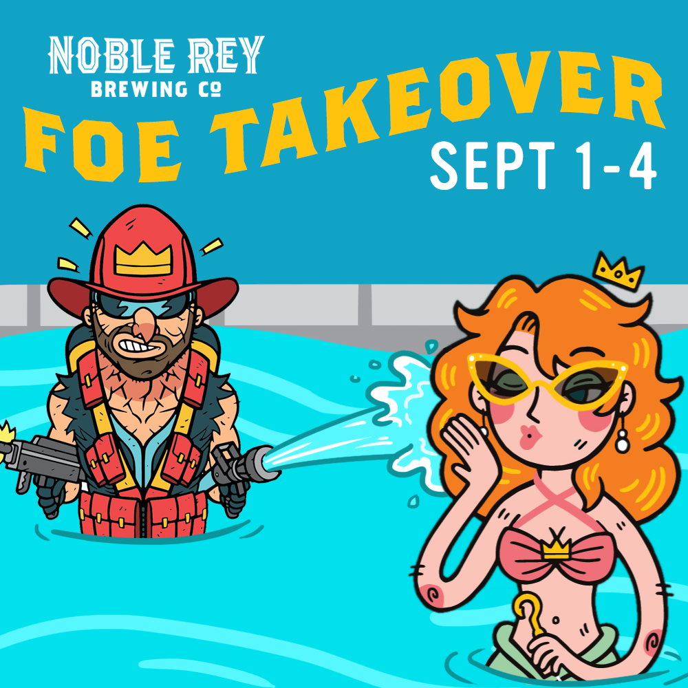FOE TAKEOVER SEPT2.jpg