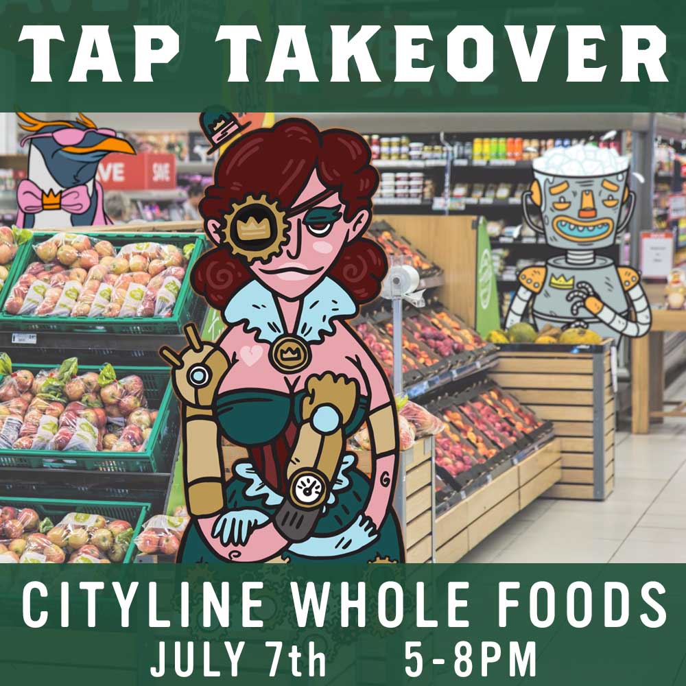 whole foods.jpg