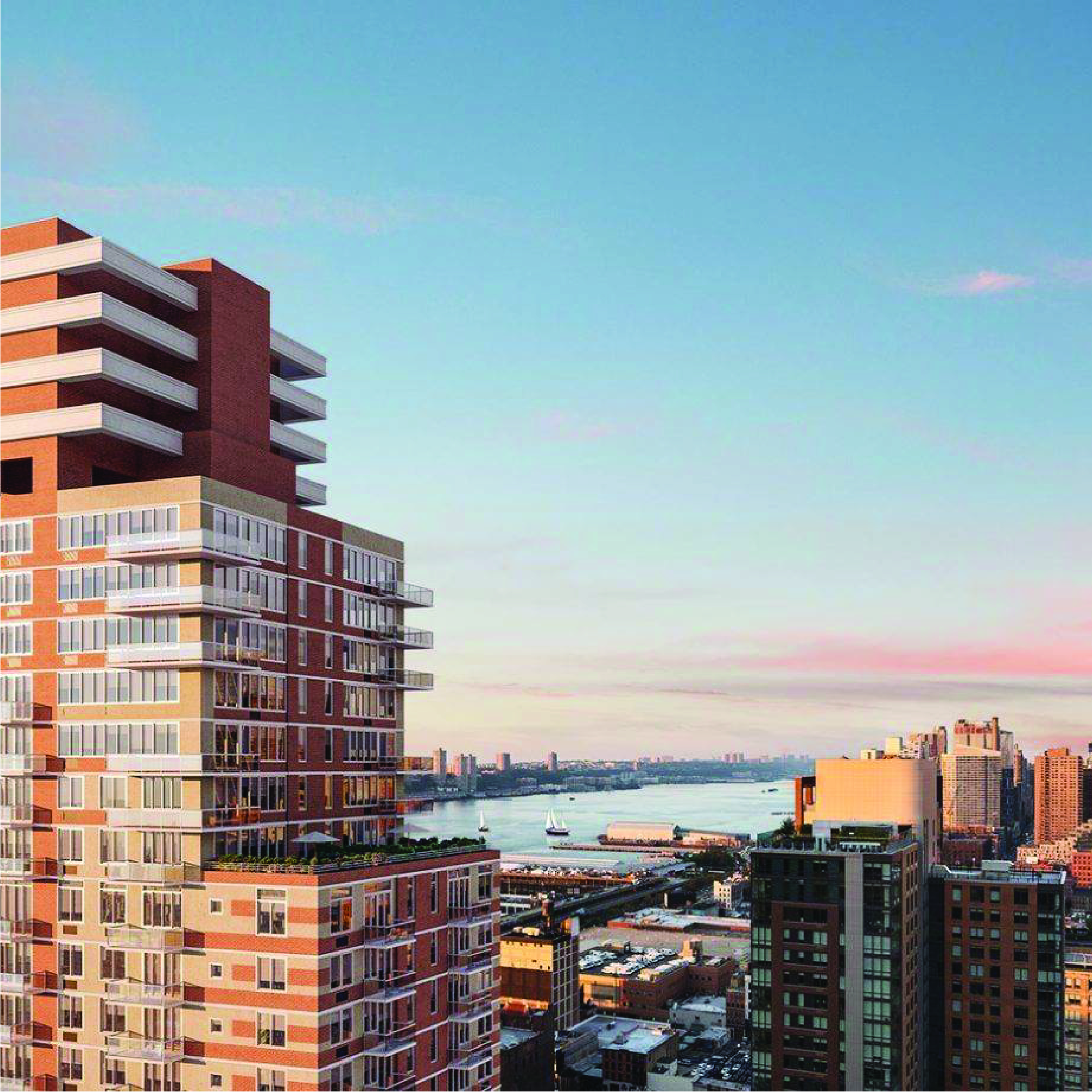 PCHousingProperties-01.jpg