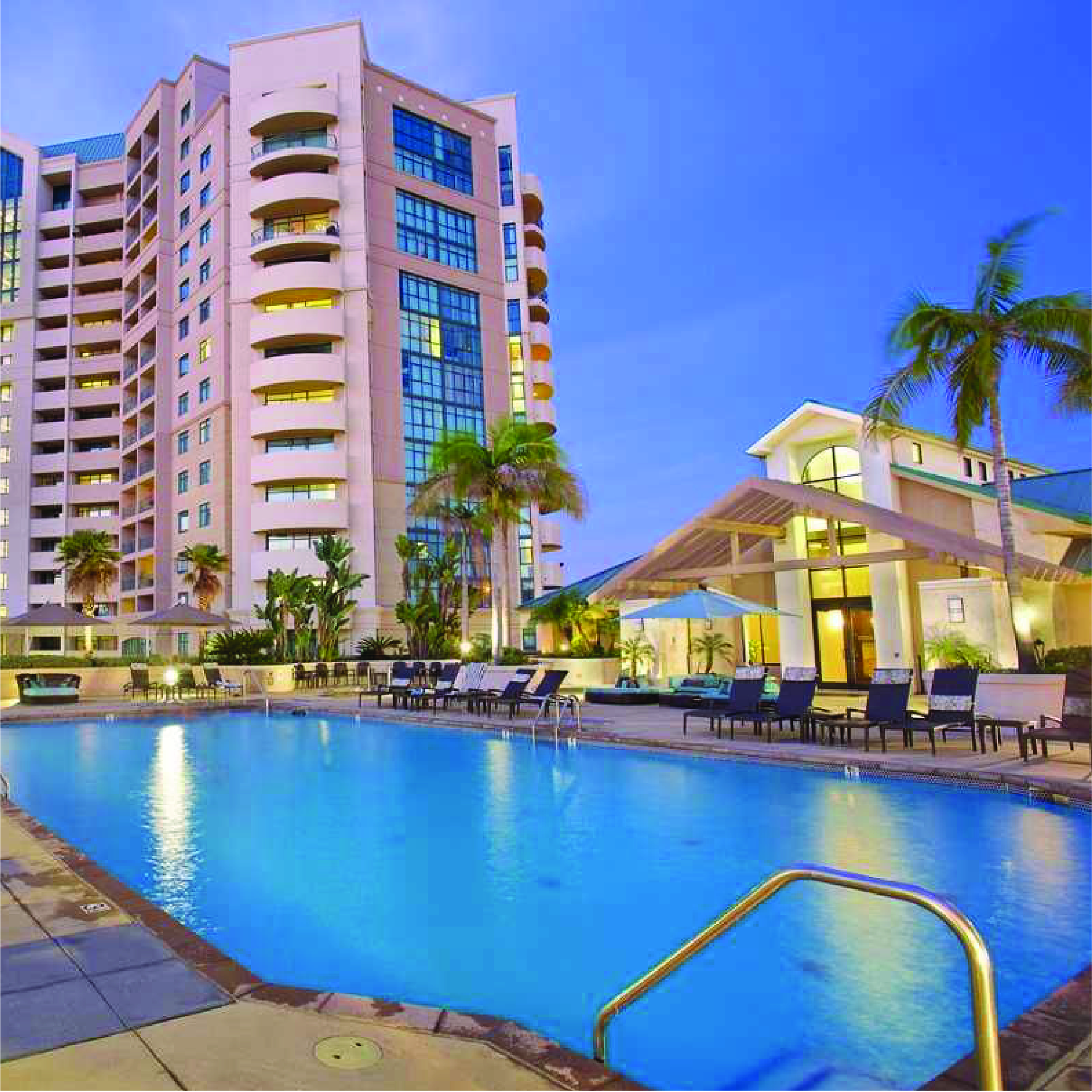 PCHousingProperties-03.jpg