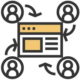 RethinkMarketingIcons-27.jpg