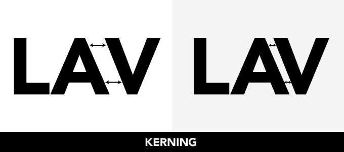 1 (2).png