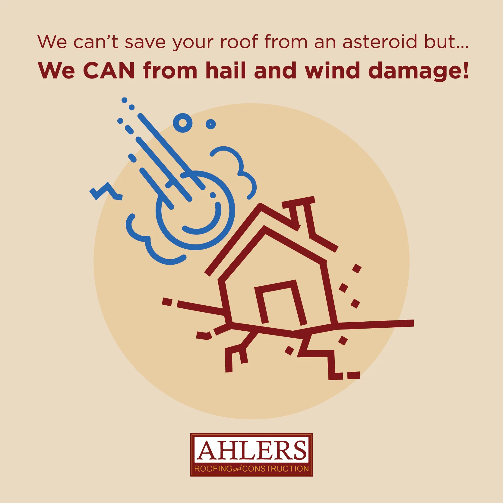 ALR_SOC_NATURALDISASTER-01.jpg