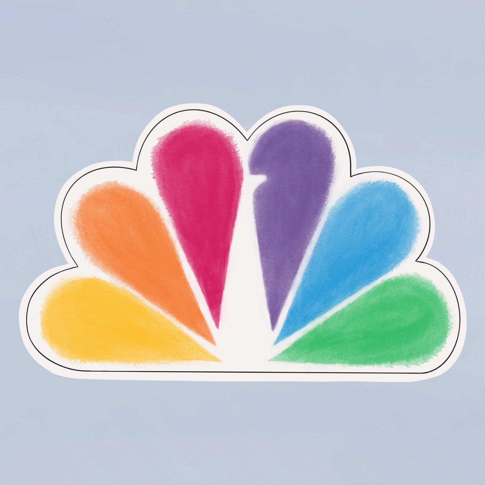 NBCUniversal Ad Sales Trade Marketing Manager