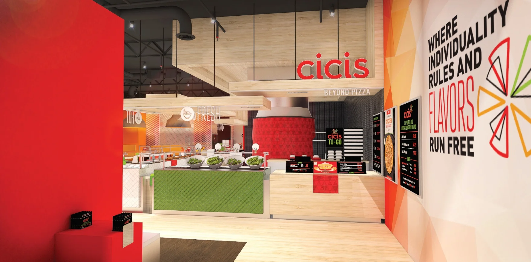 Cicis_SRG_JDK2.jpg