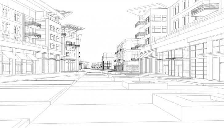 00_SU-Lines-only-728x416 (1).jpg
