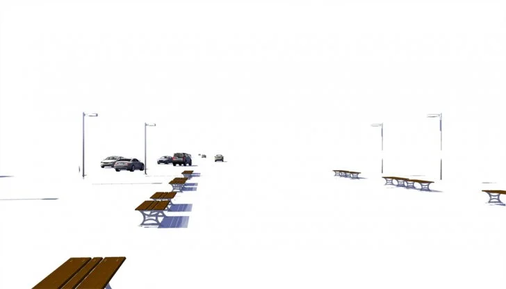 03_Ammen-728x416.jpg