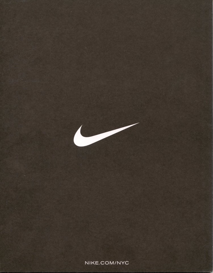 NikeBook2(1).jpg