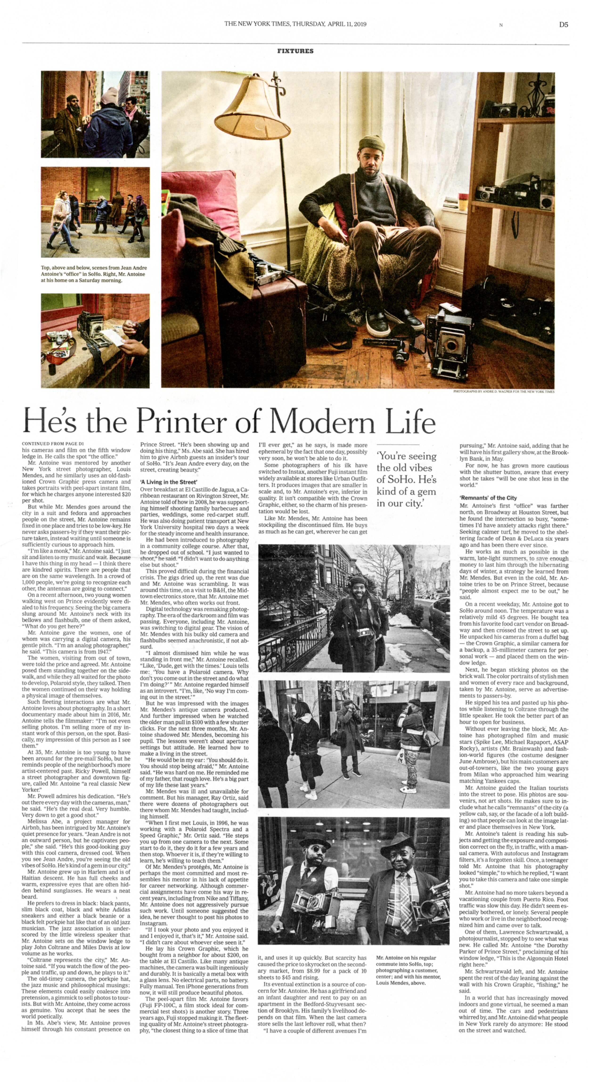 NY Times - Low Res_04-19-19_002.jpg