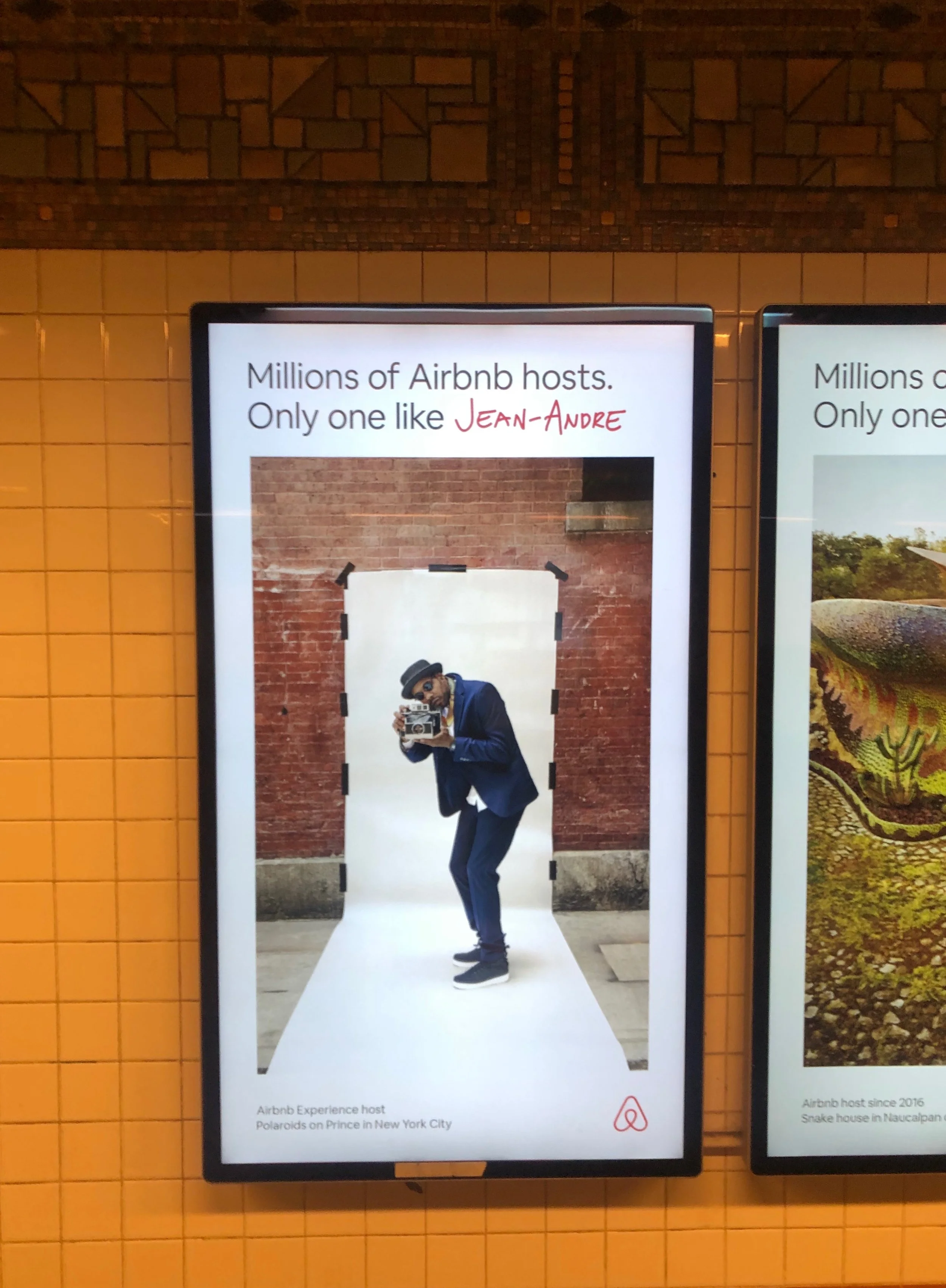 IMG_8816.JPG