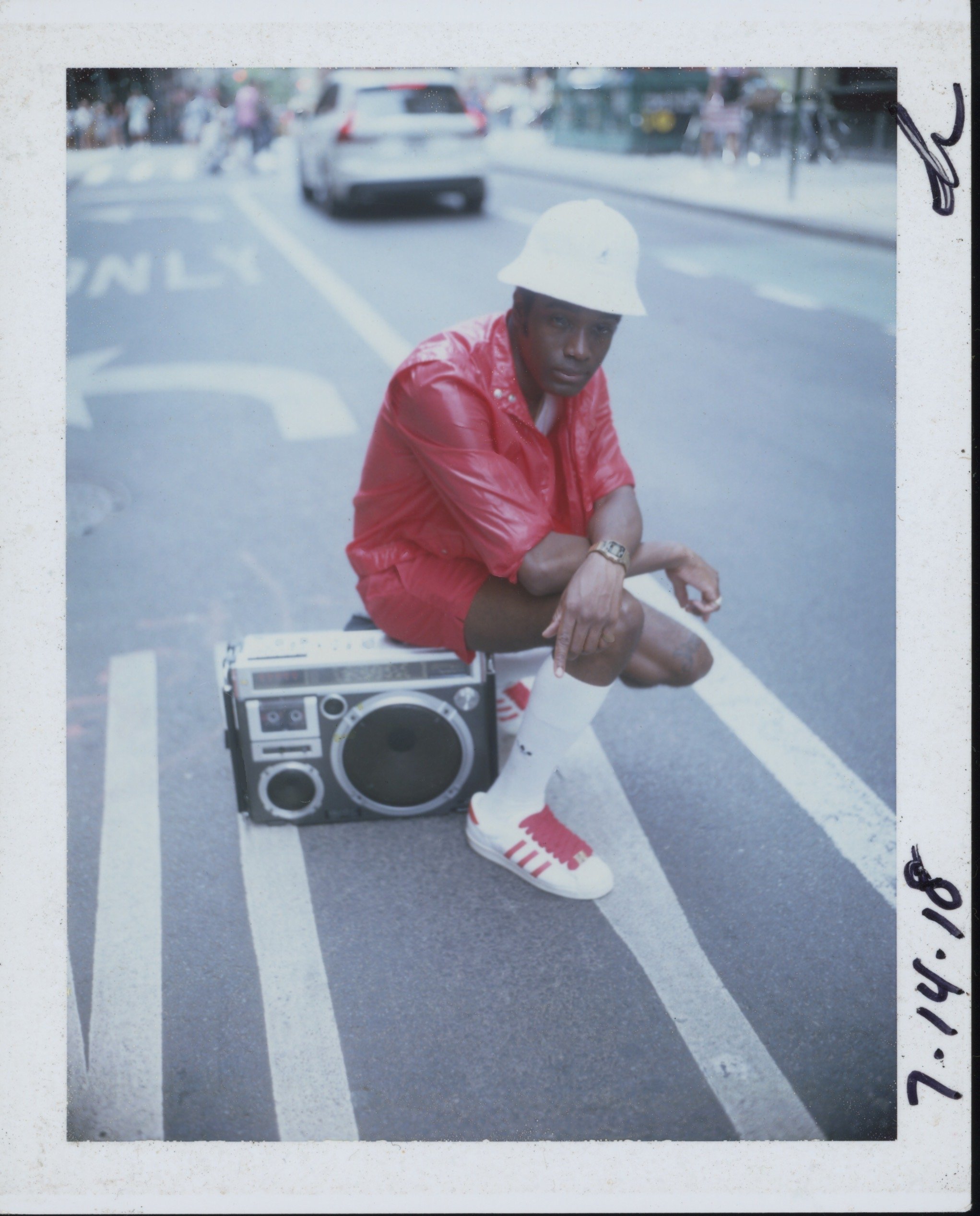 Scan 74.jpeg