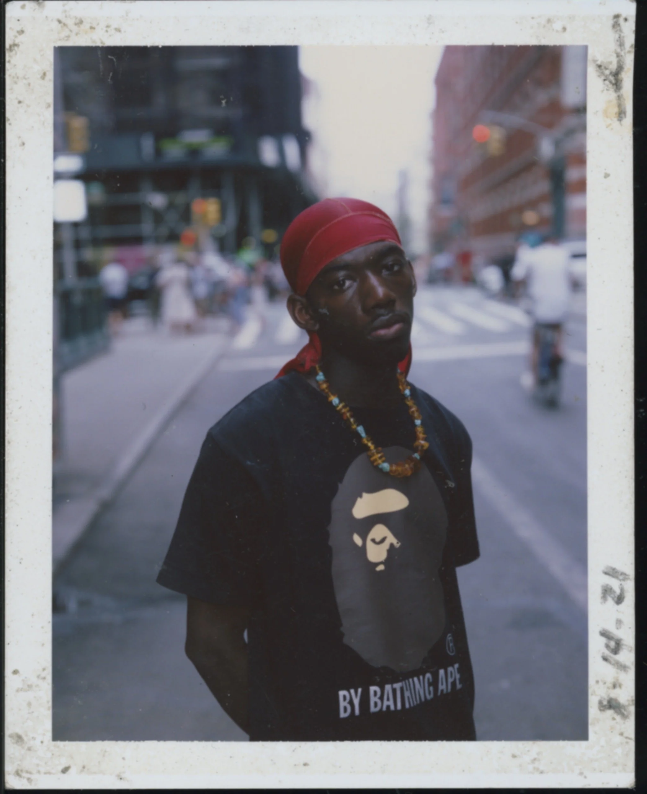 Scan 100.jpeg
