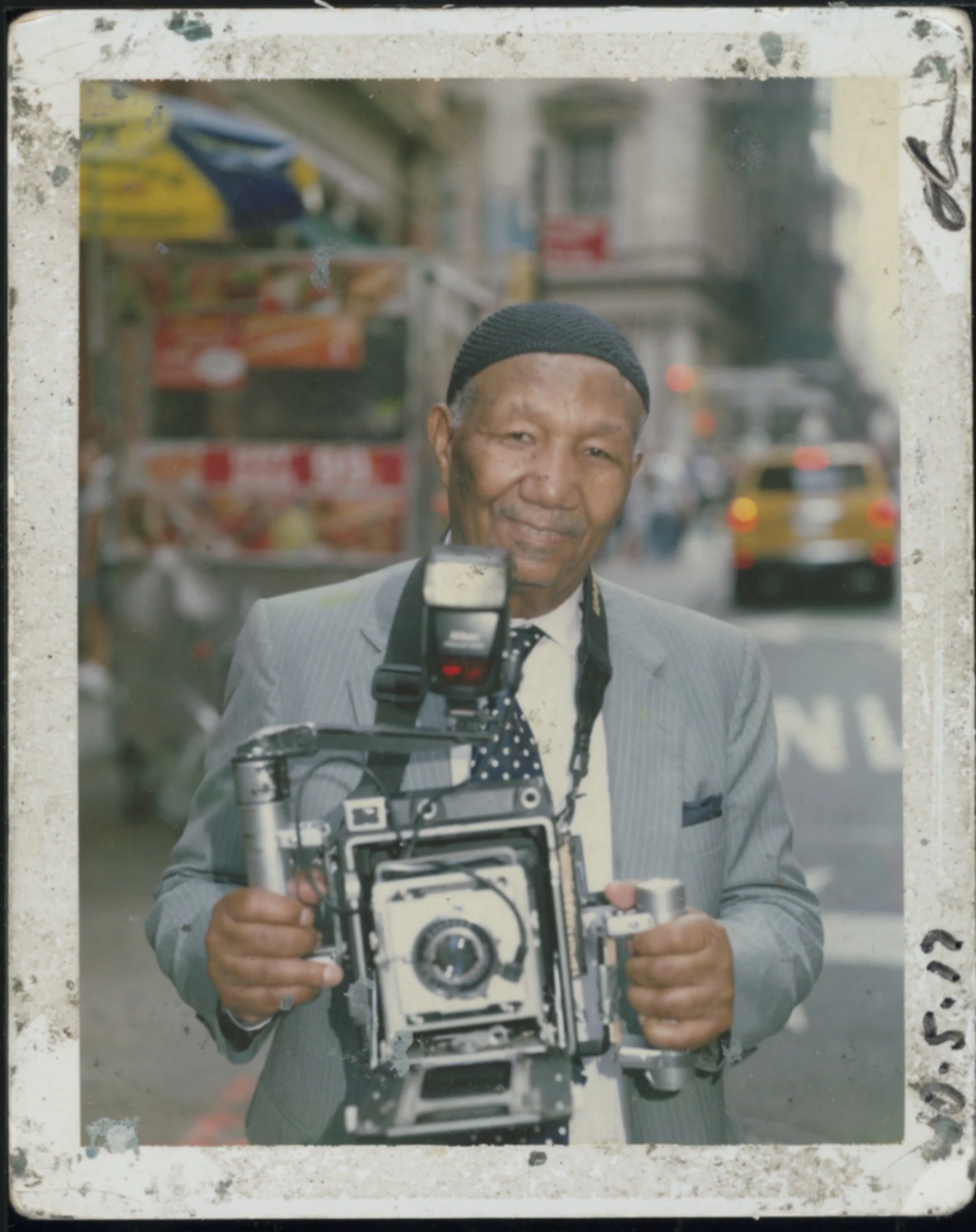 Scan 38.jpeg