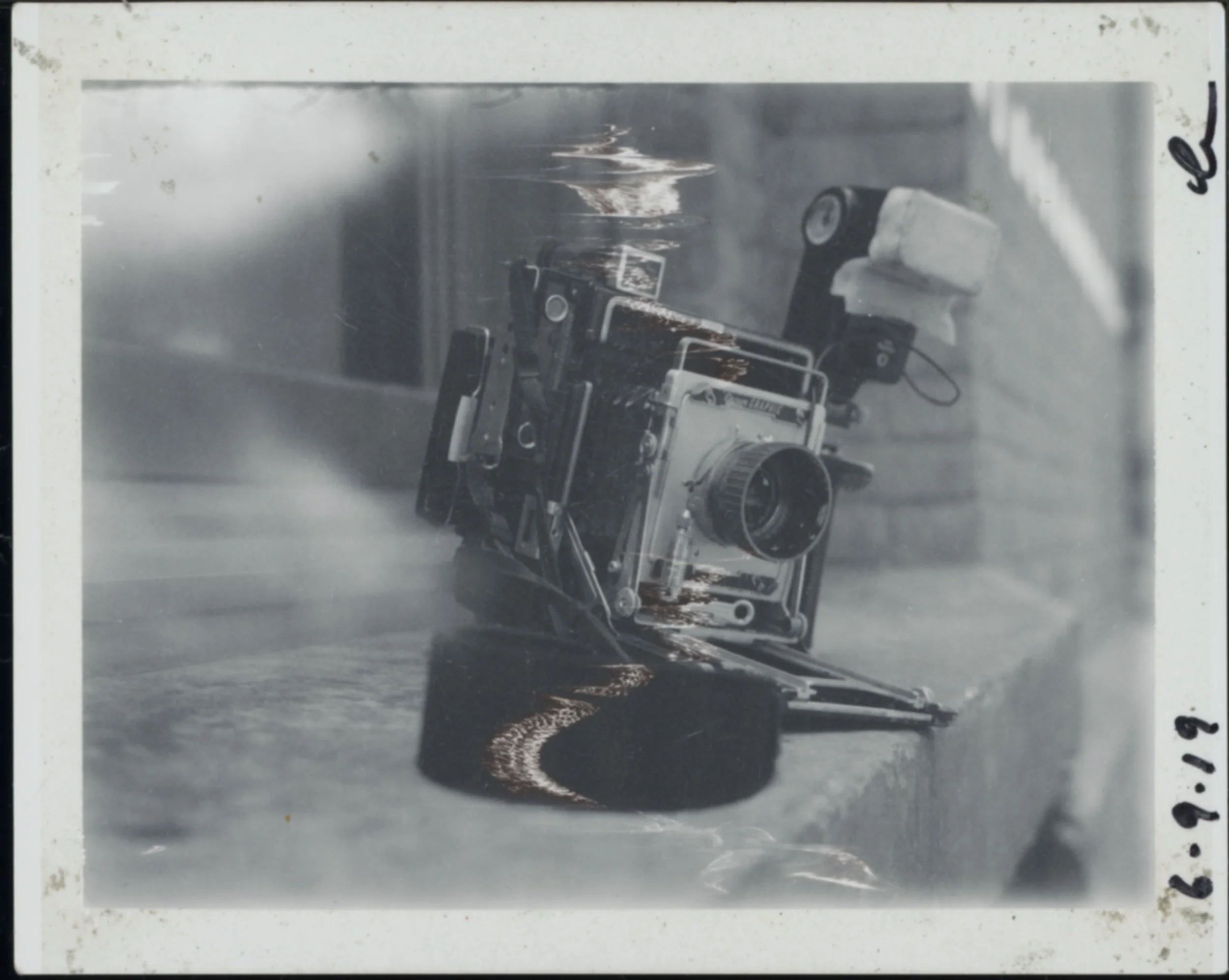Scan 2.jpeg