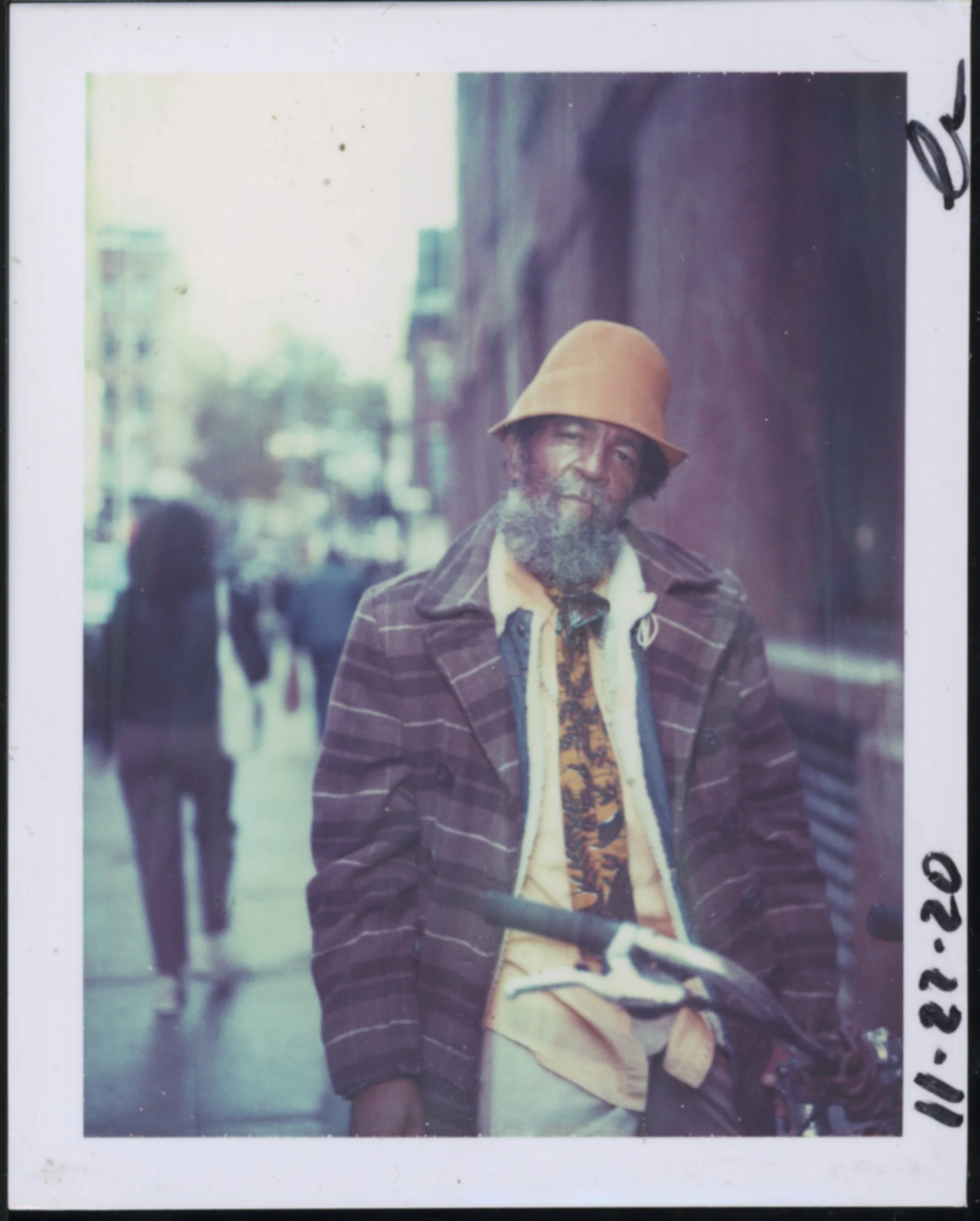 Scan 98.jpeg
