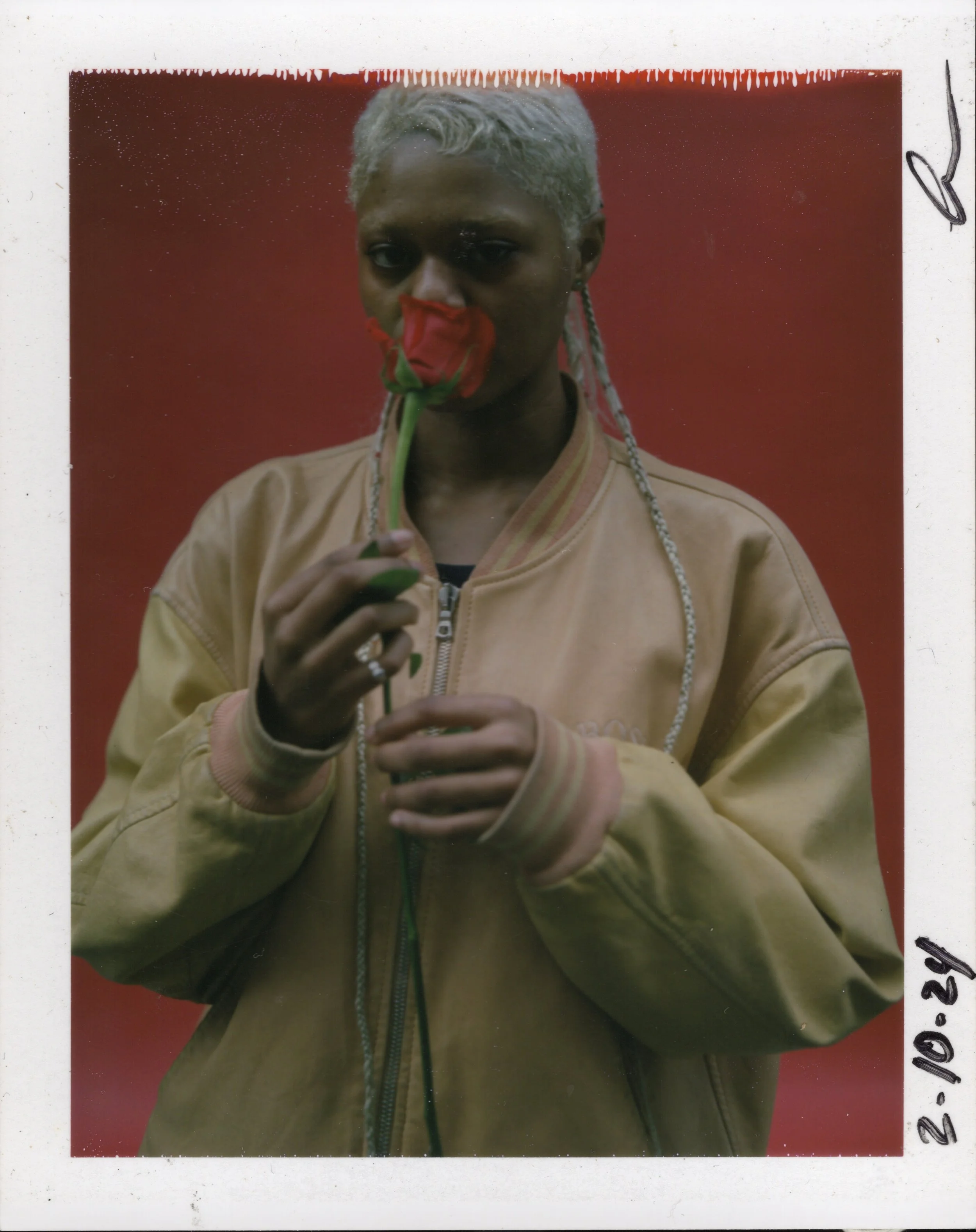 Scan 183.jpeg