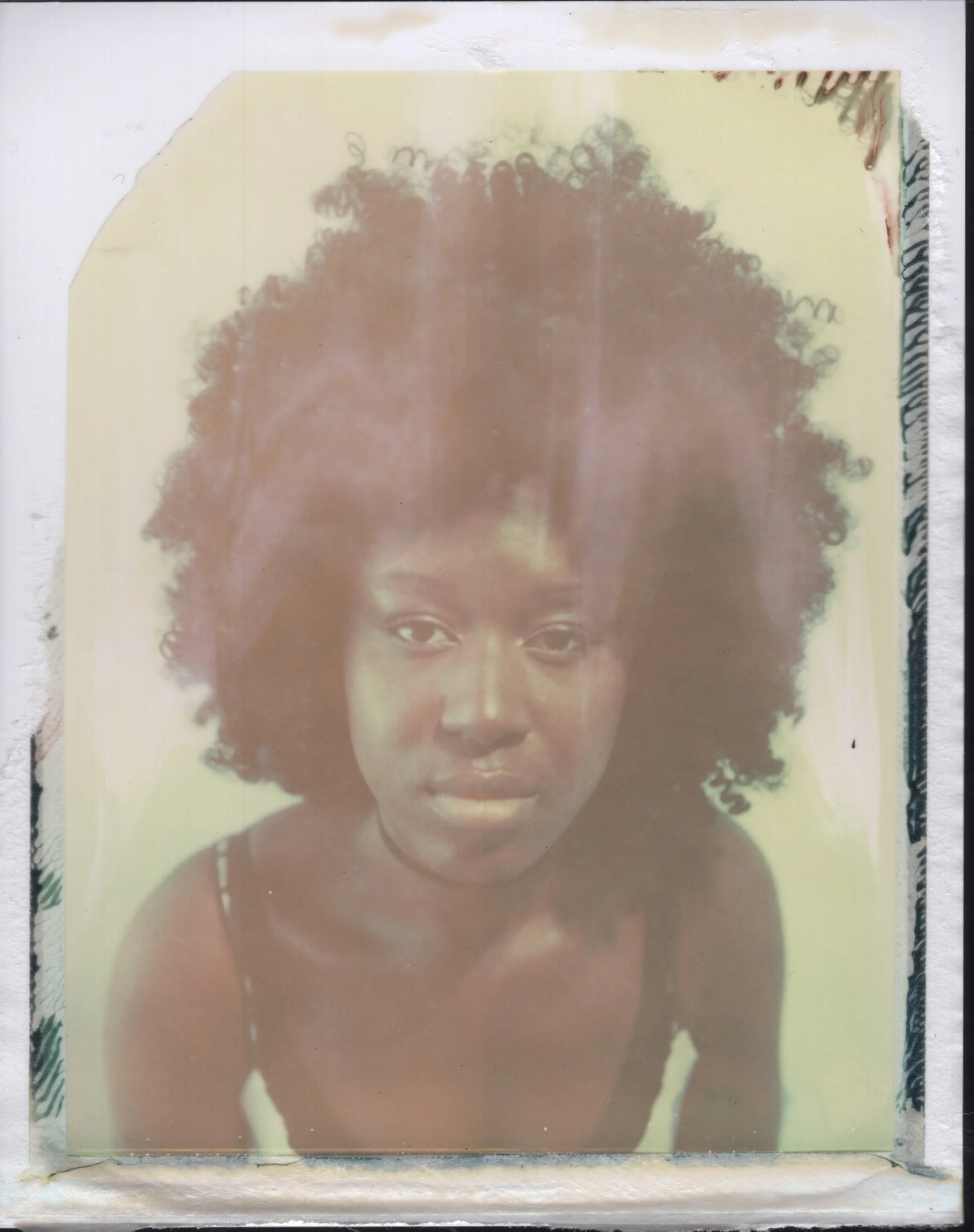 Scan 212.jpeg