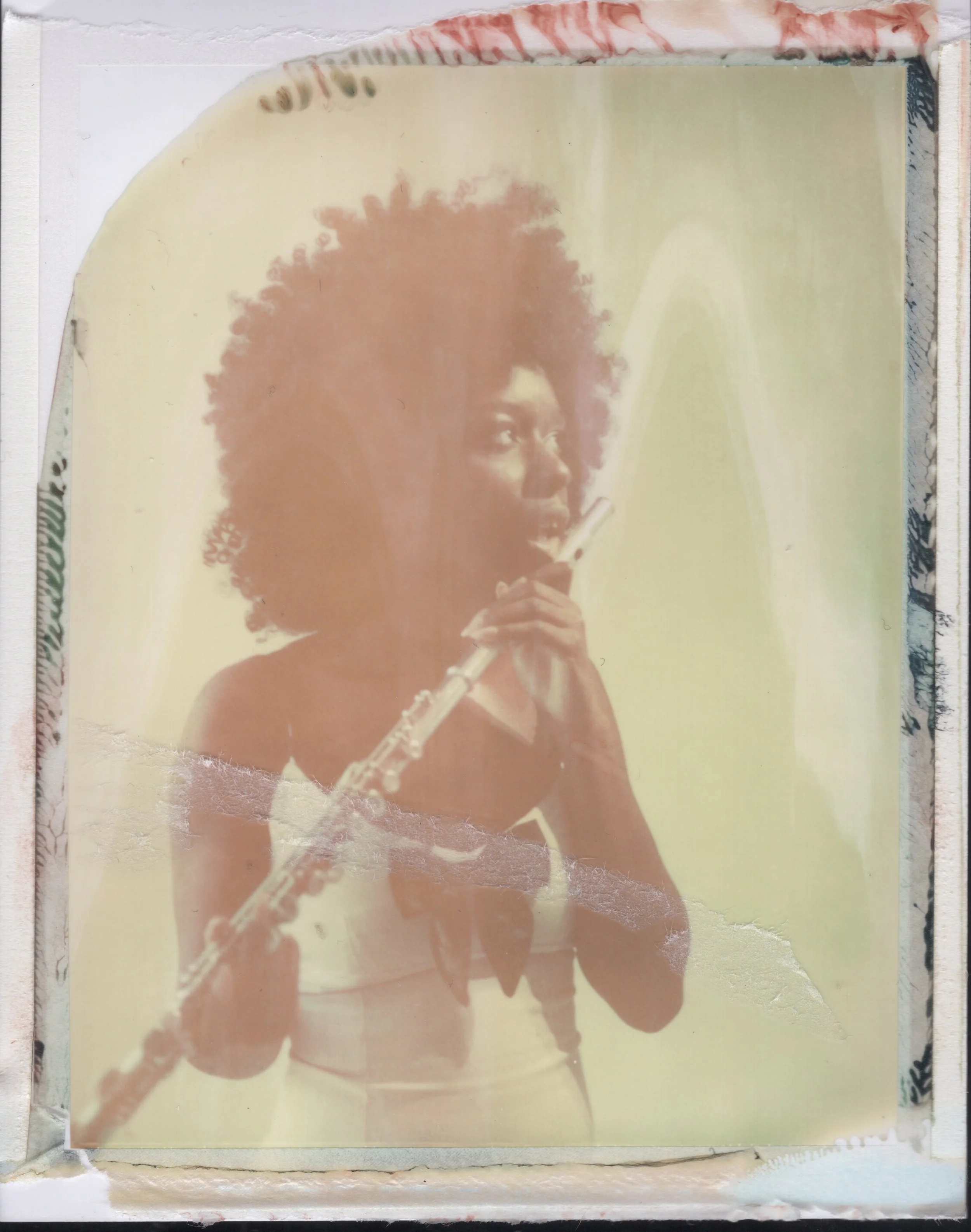 Scan 213.jpeg