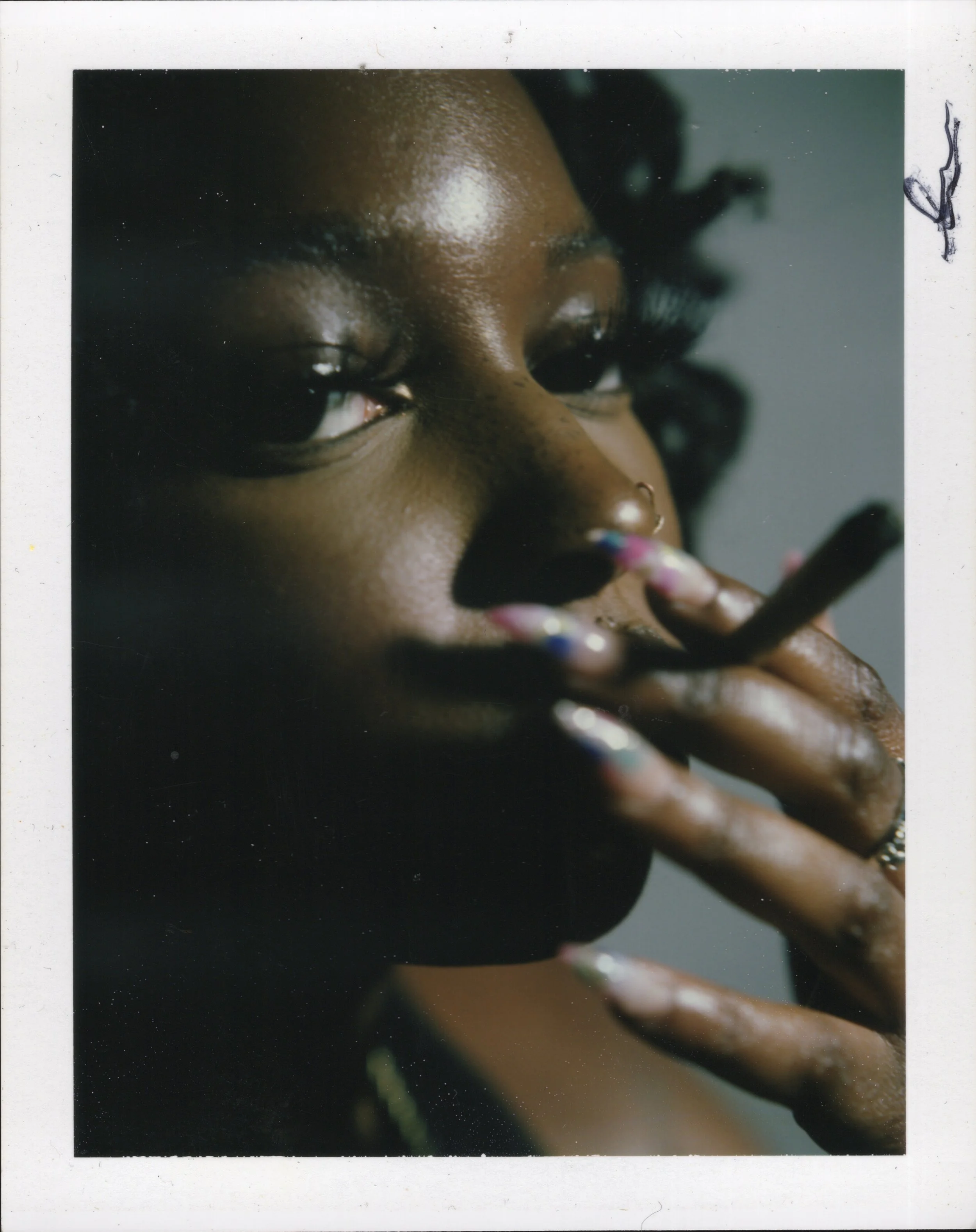Scan 194.jpeg