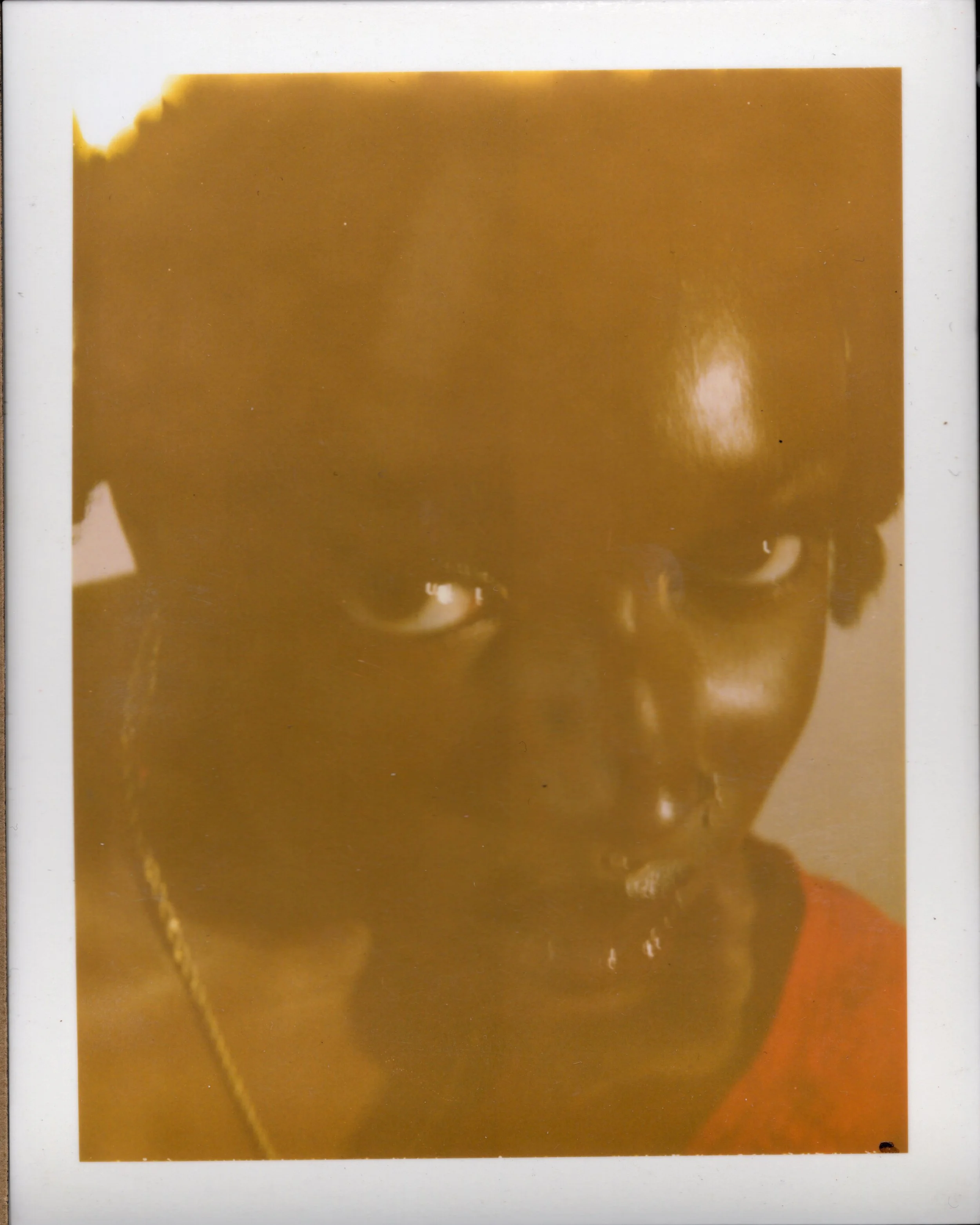 Scan 19.jpeg