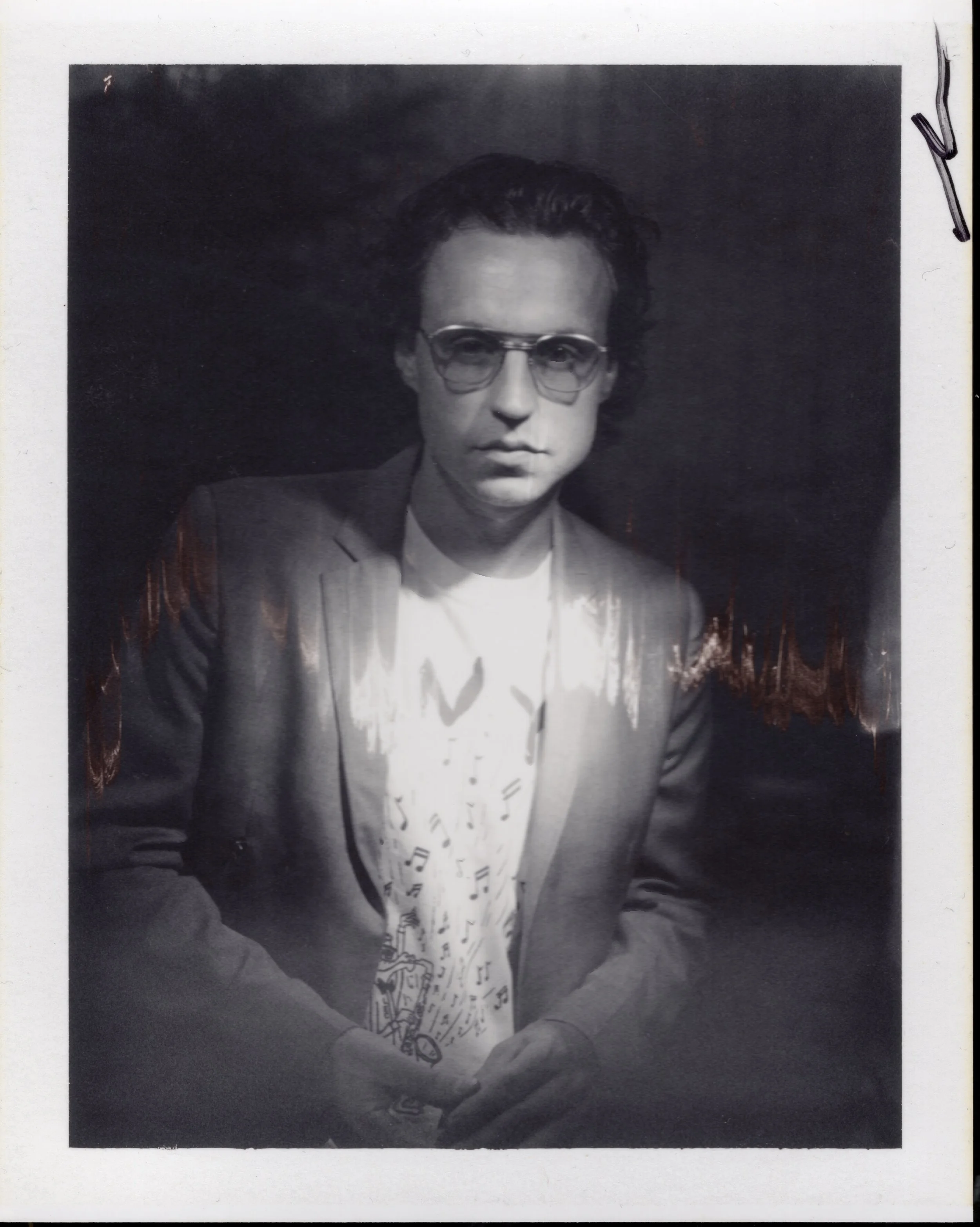 Scan 136.jpeg