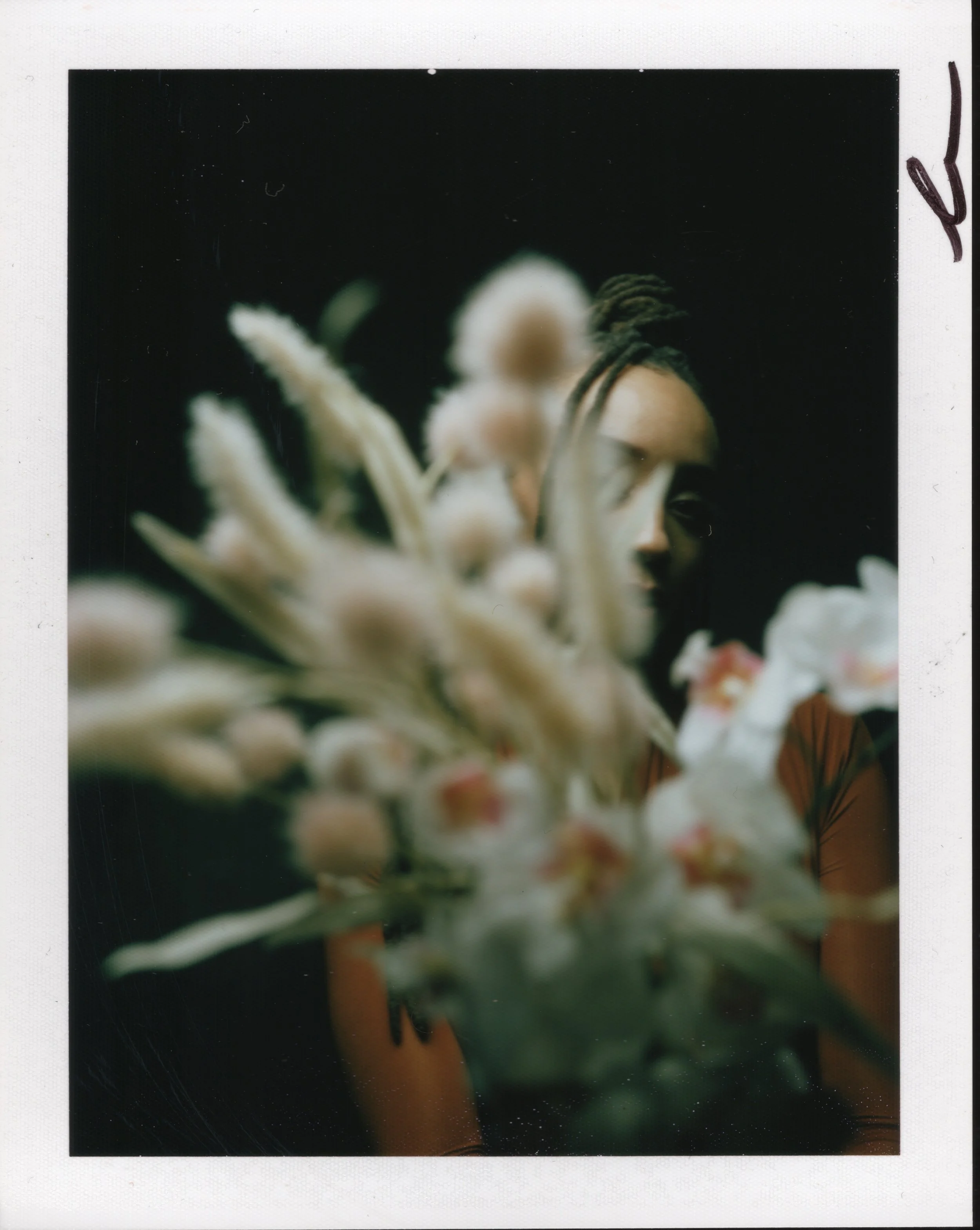 Scan 161.jpeg