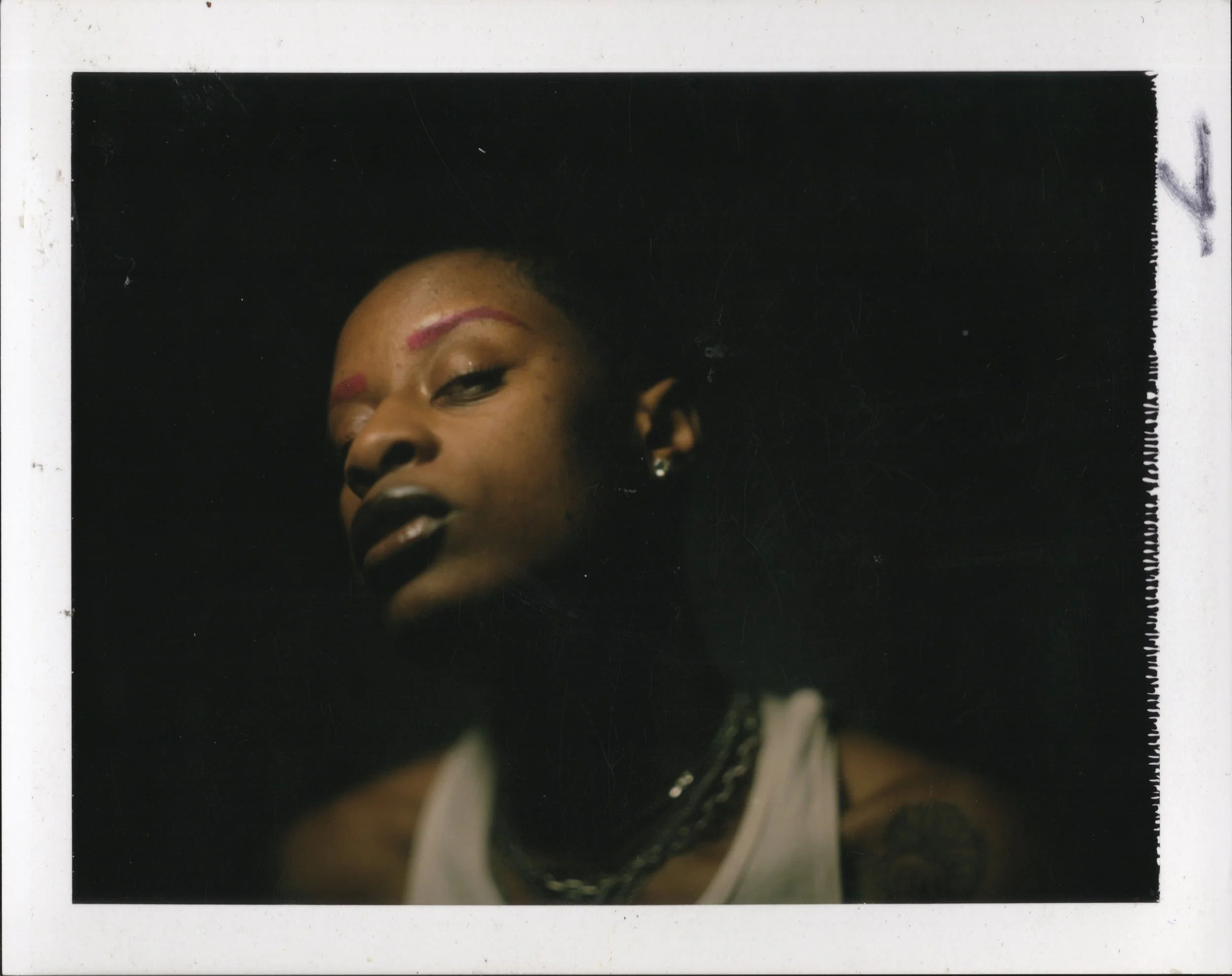 Scan 198.jpeg