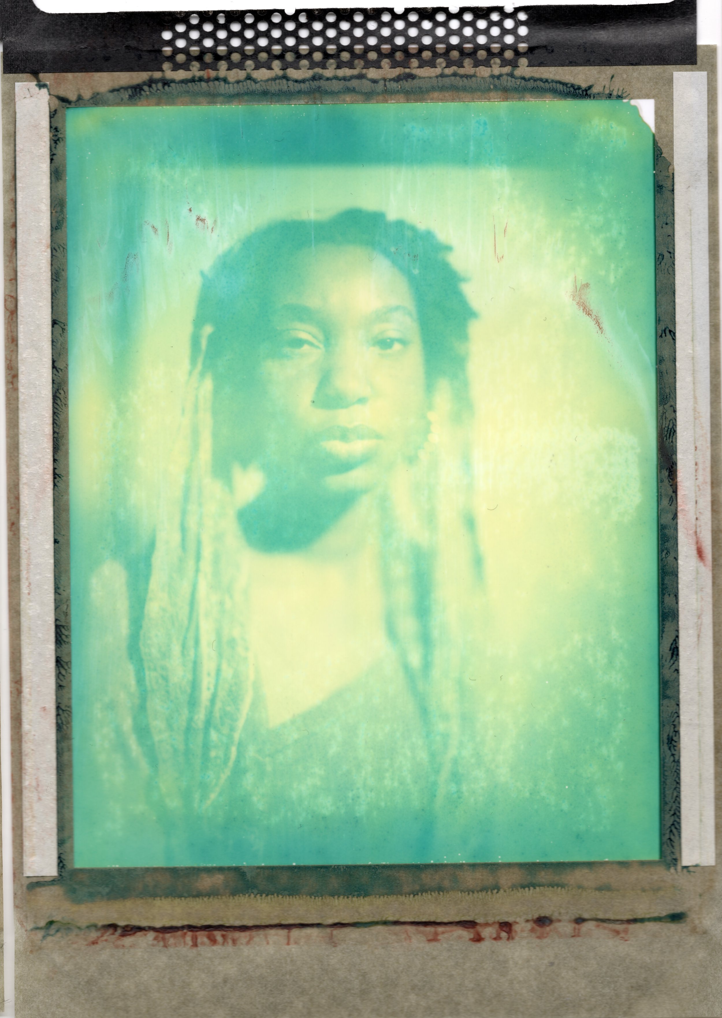 Scan 81.jpeg