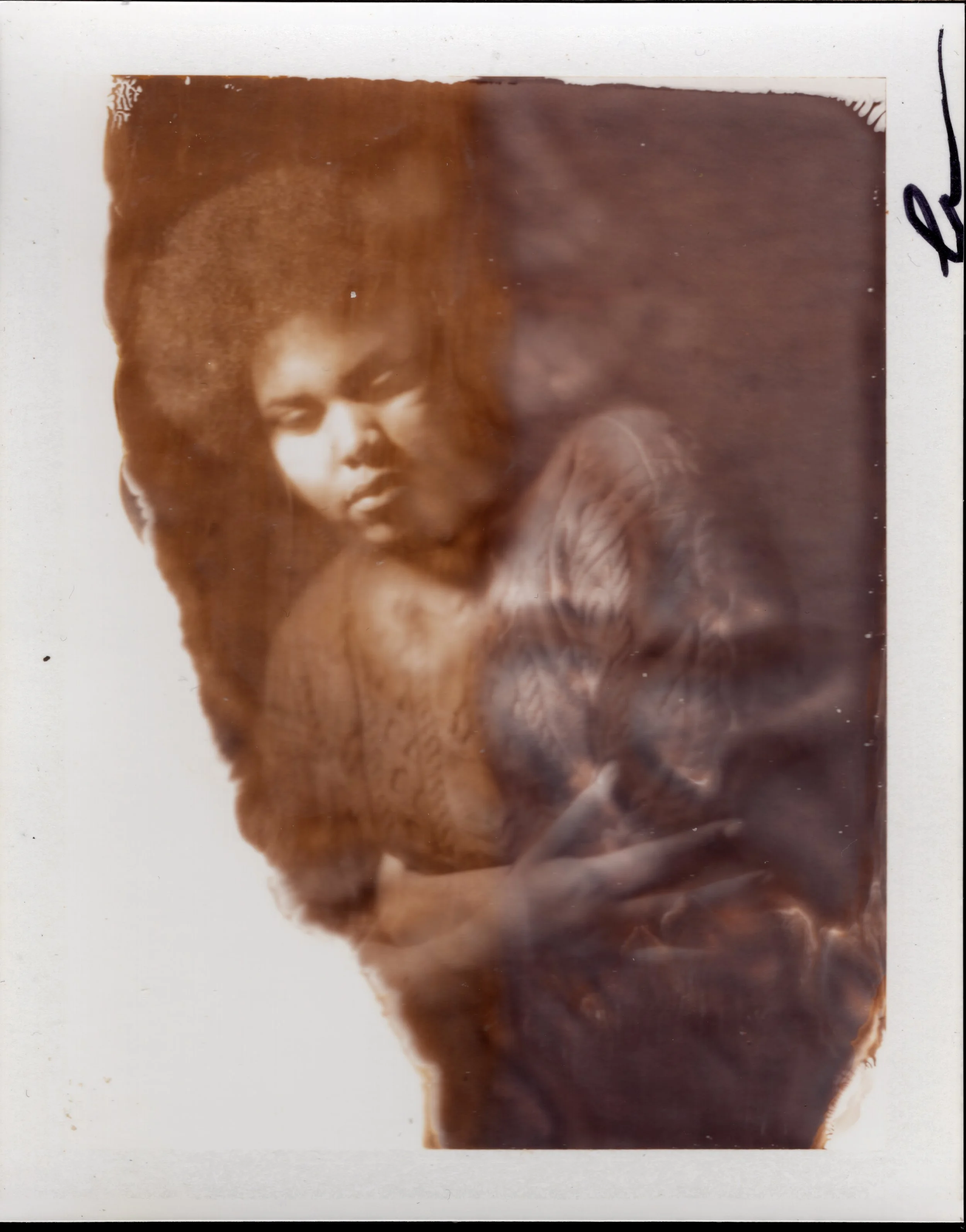 Scan 1.jpeg