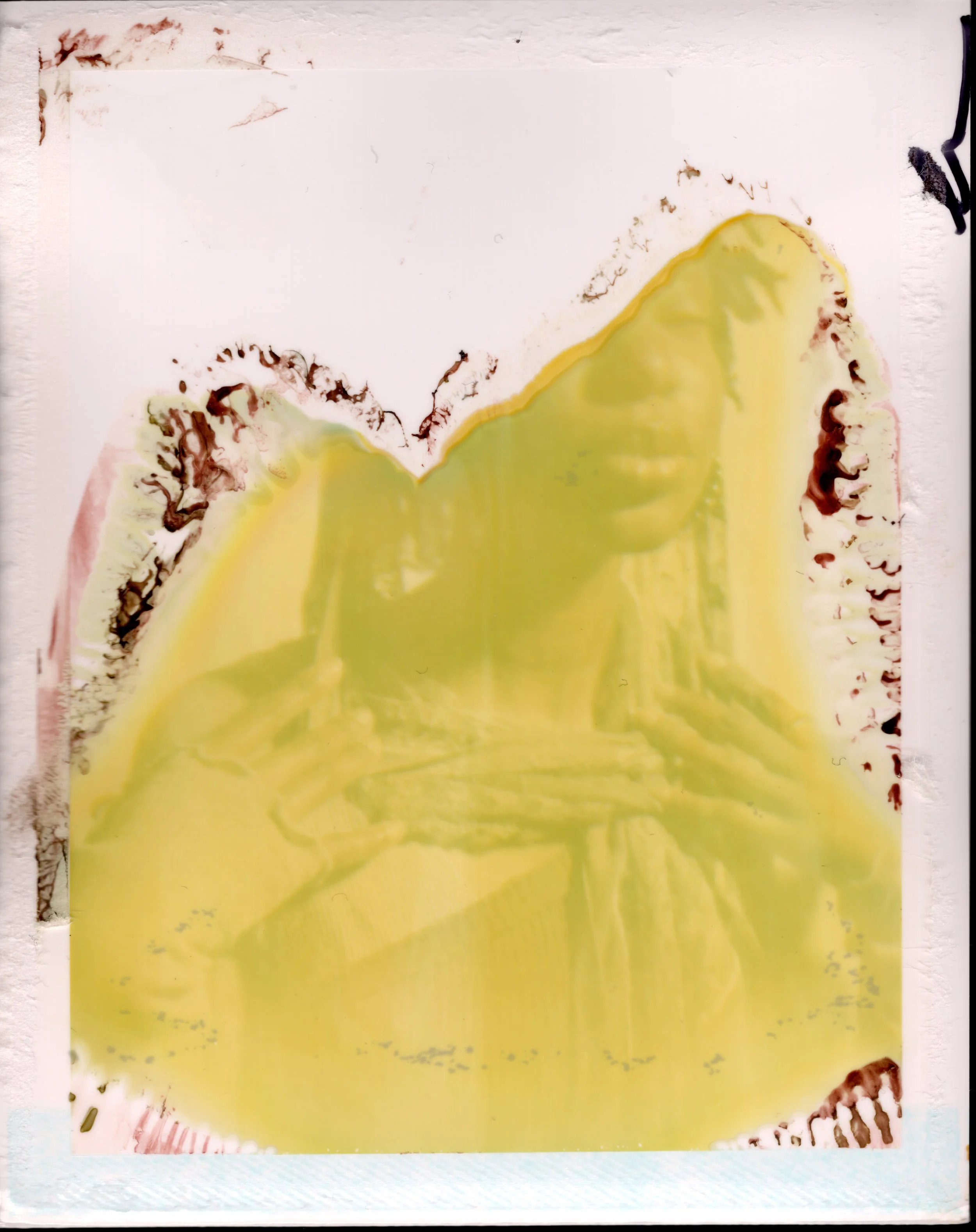 Scan 78.jpeg