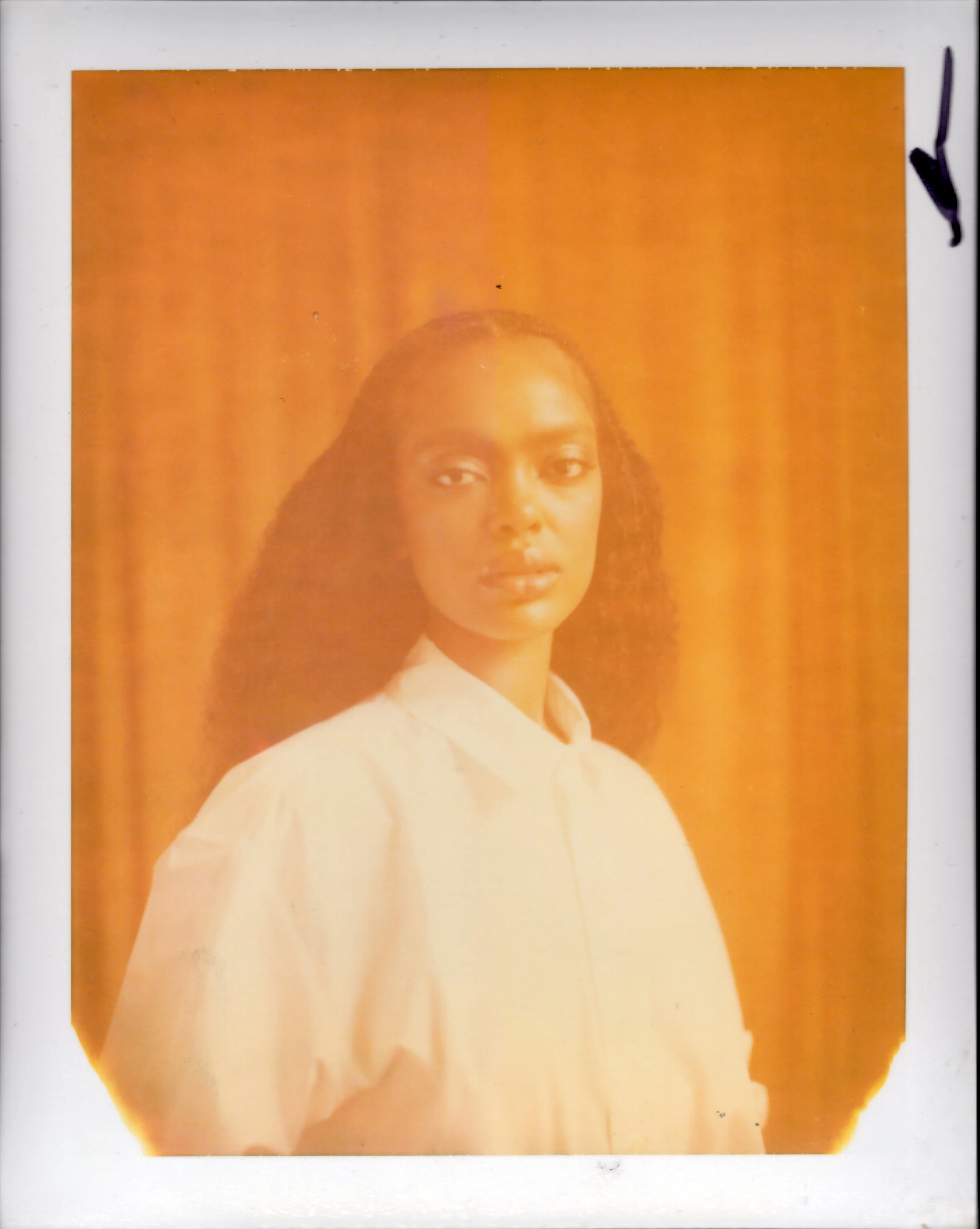 Scan 111.jpeg