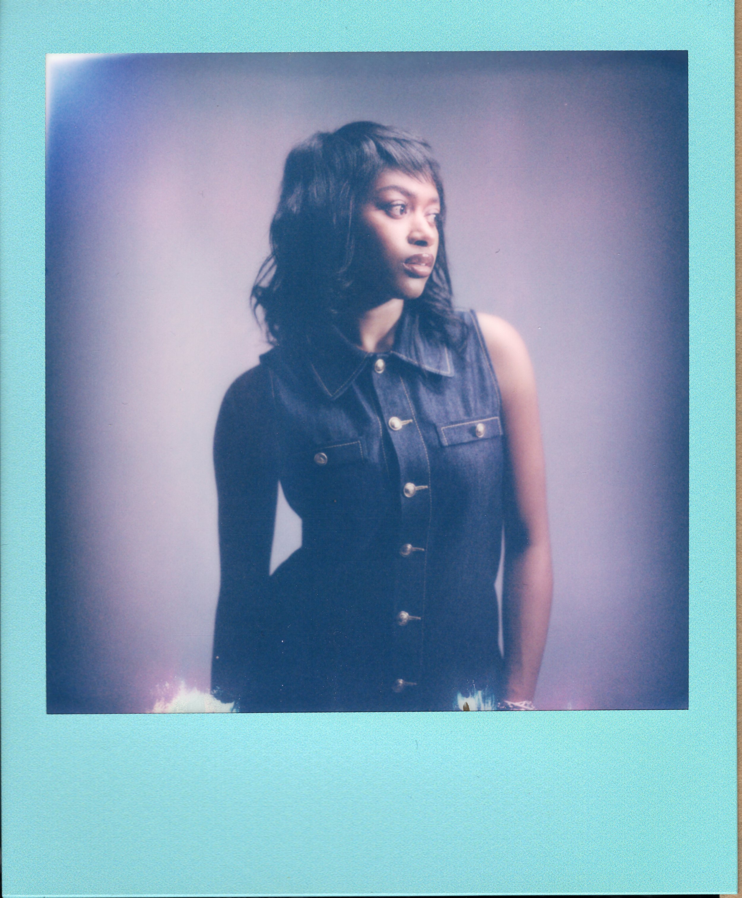 Scan 150.jpeg