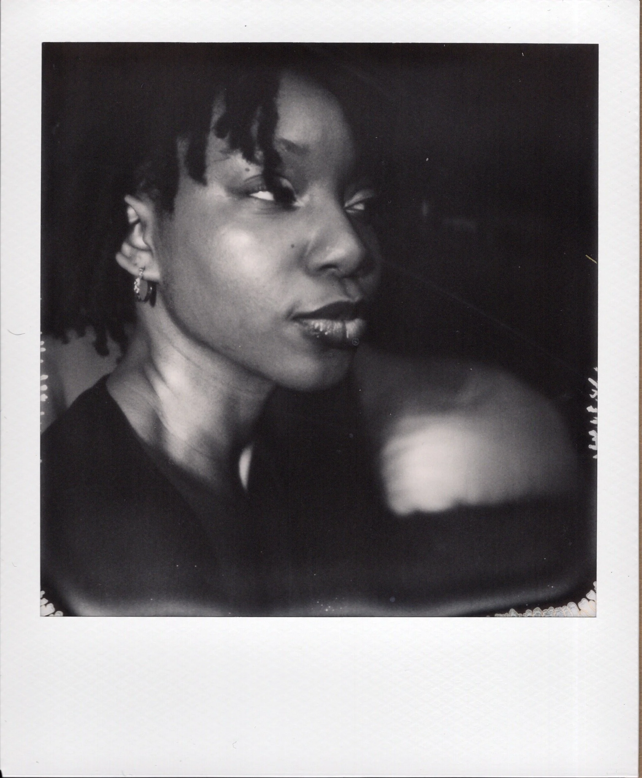 Scan 90.jpeg