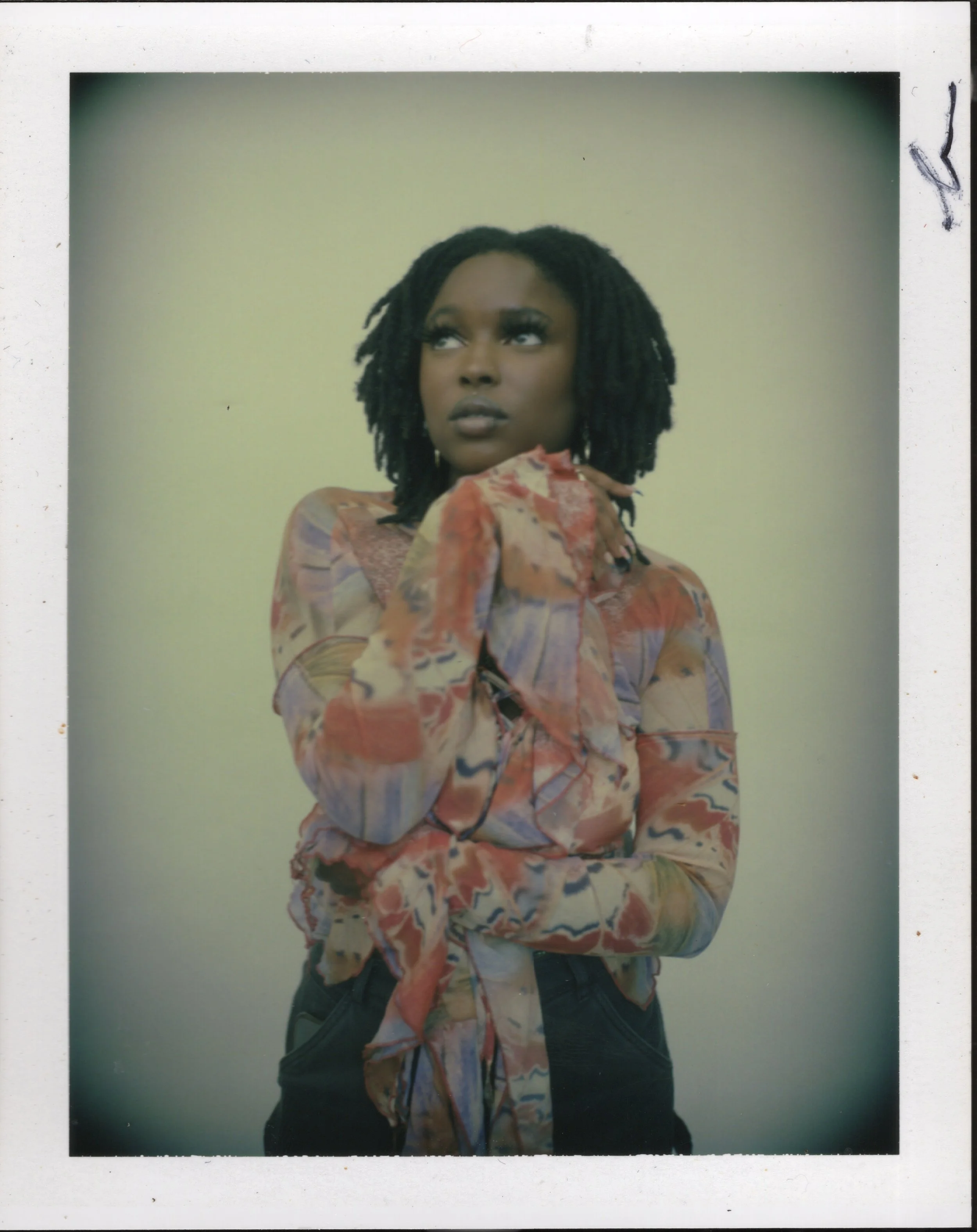 Scan 188.jpeg