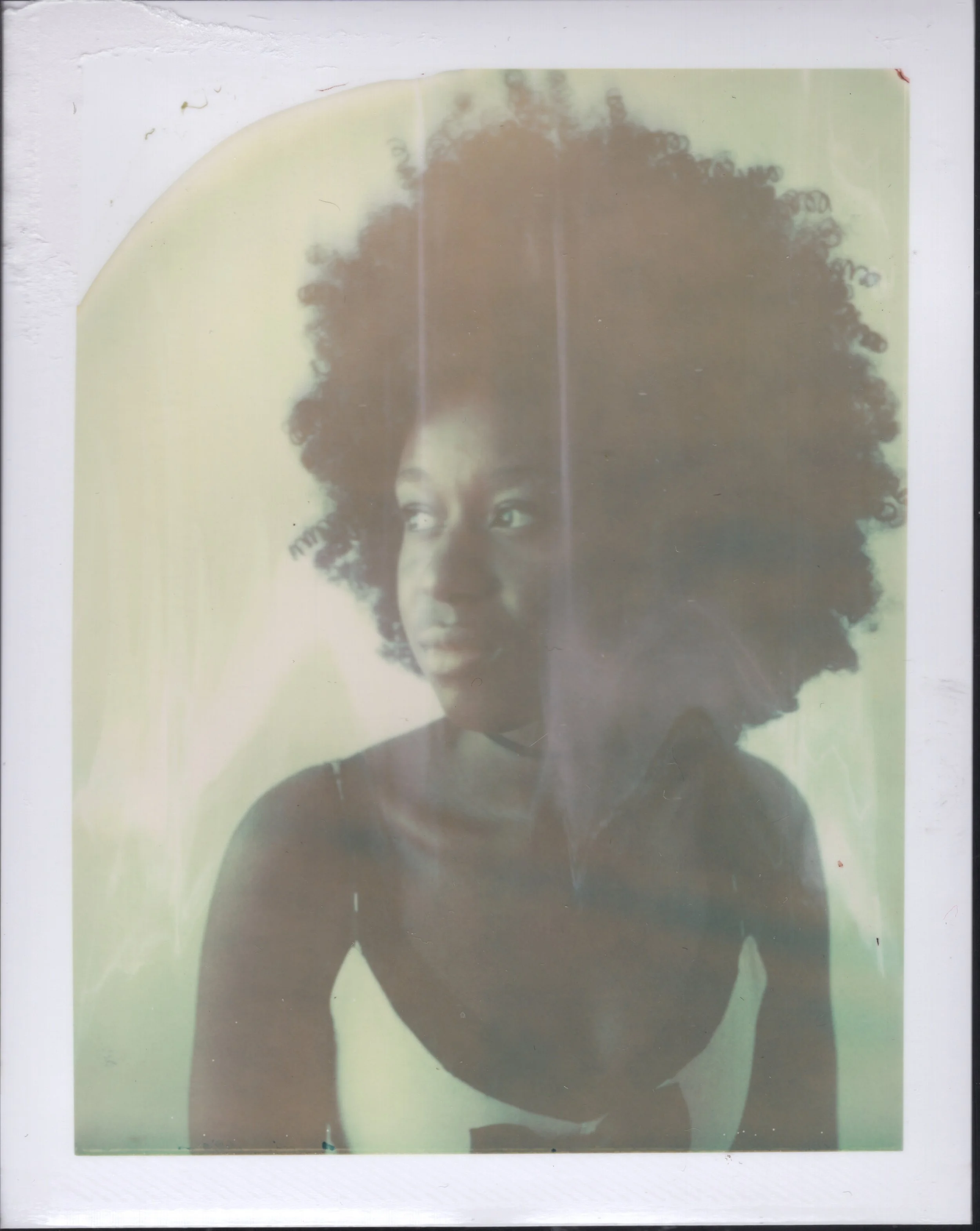 Scan 215.jpeg