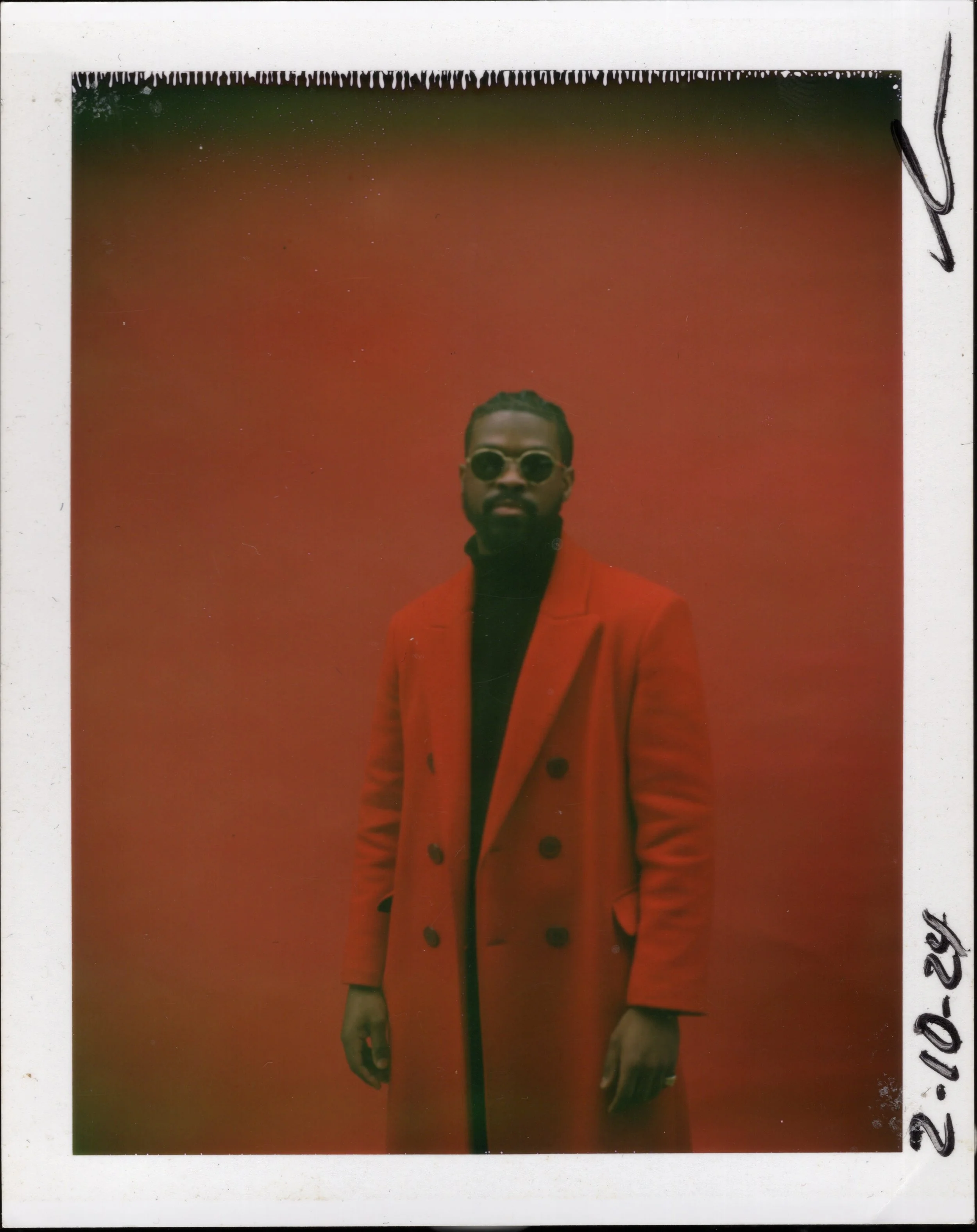 Scan 184.jpeg