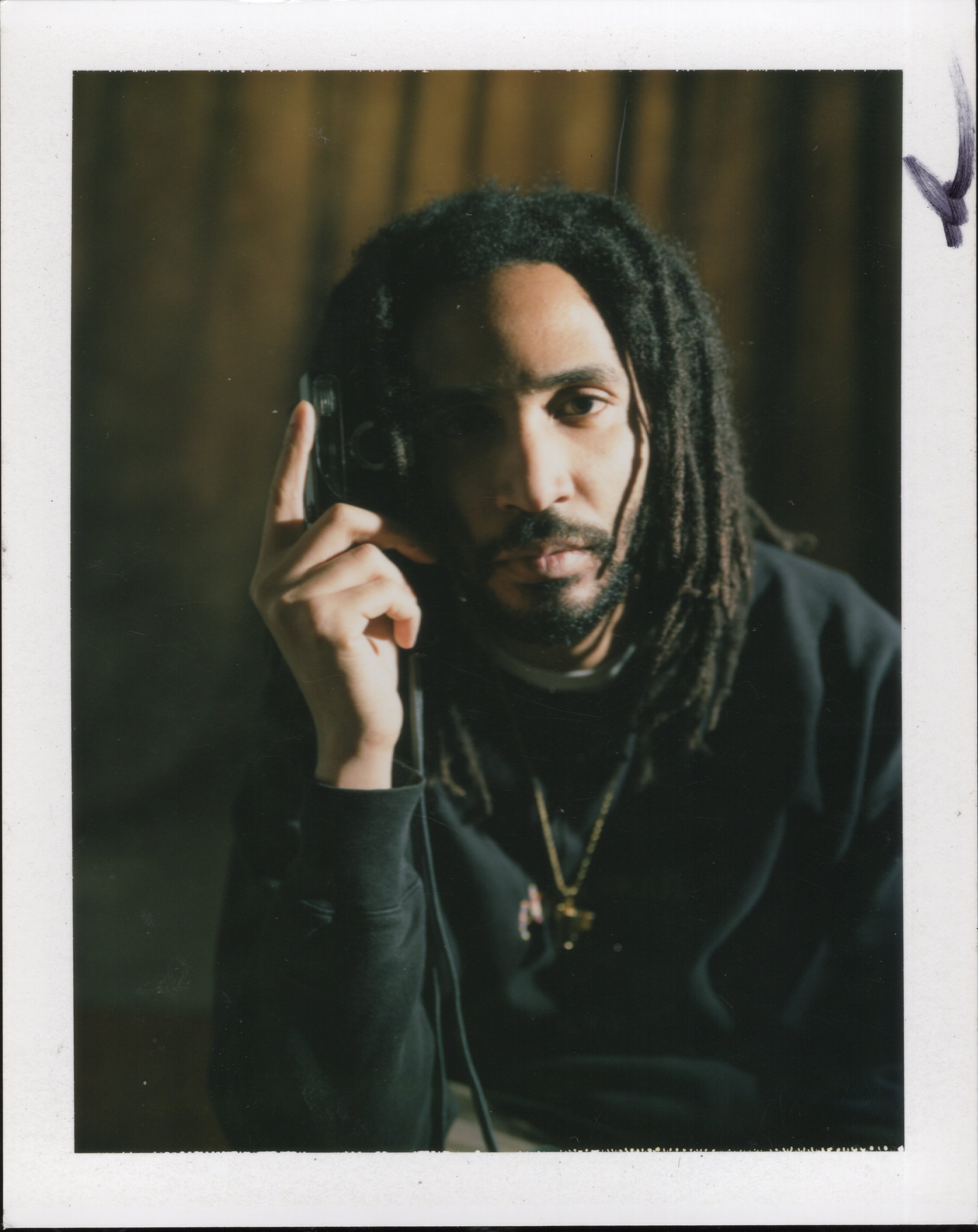 Scan 192.jpeg