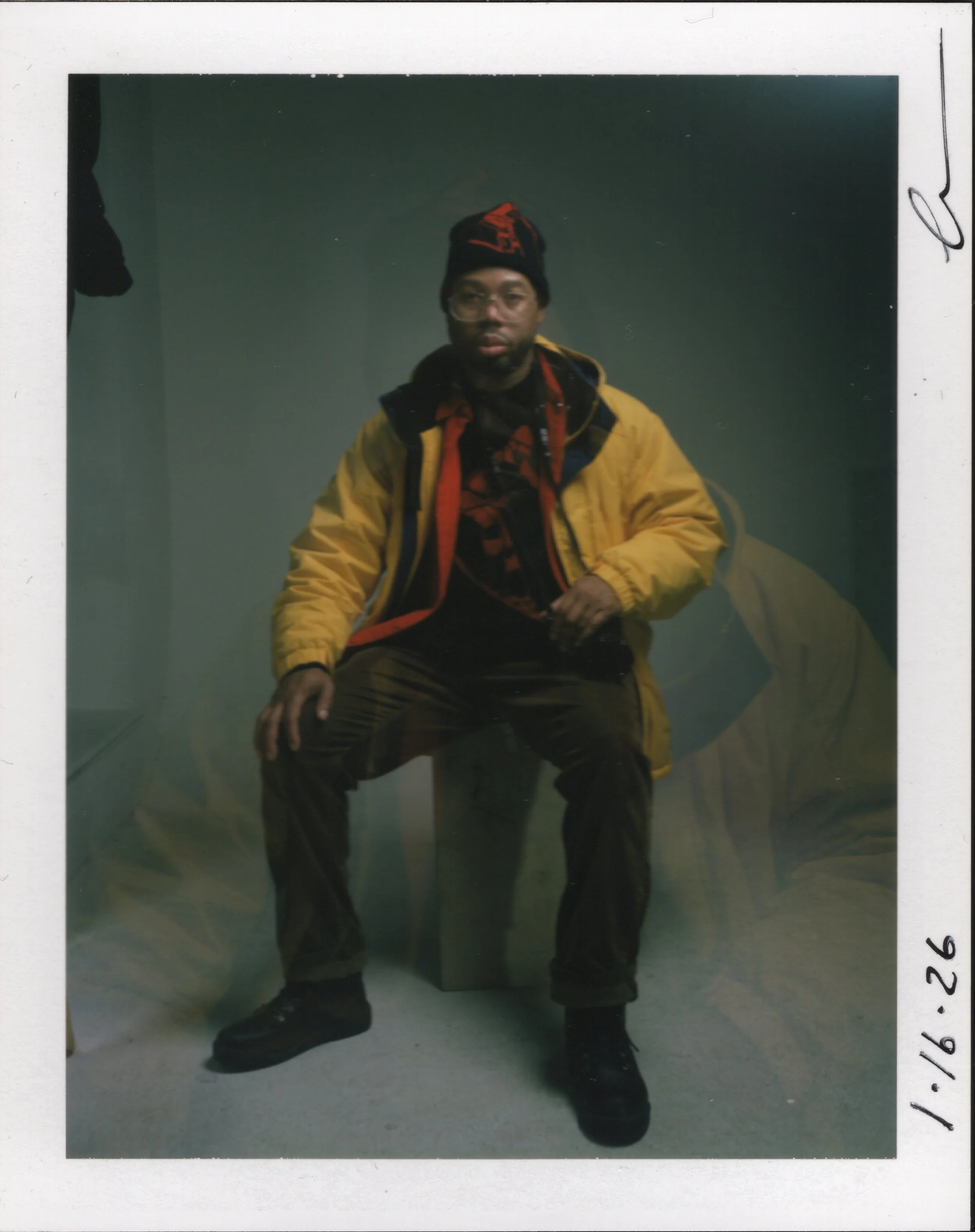 Scan 33.jpeg