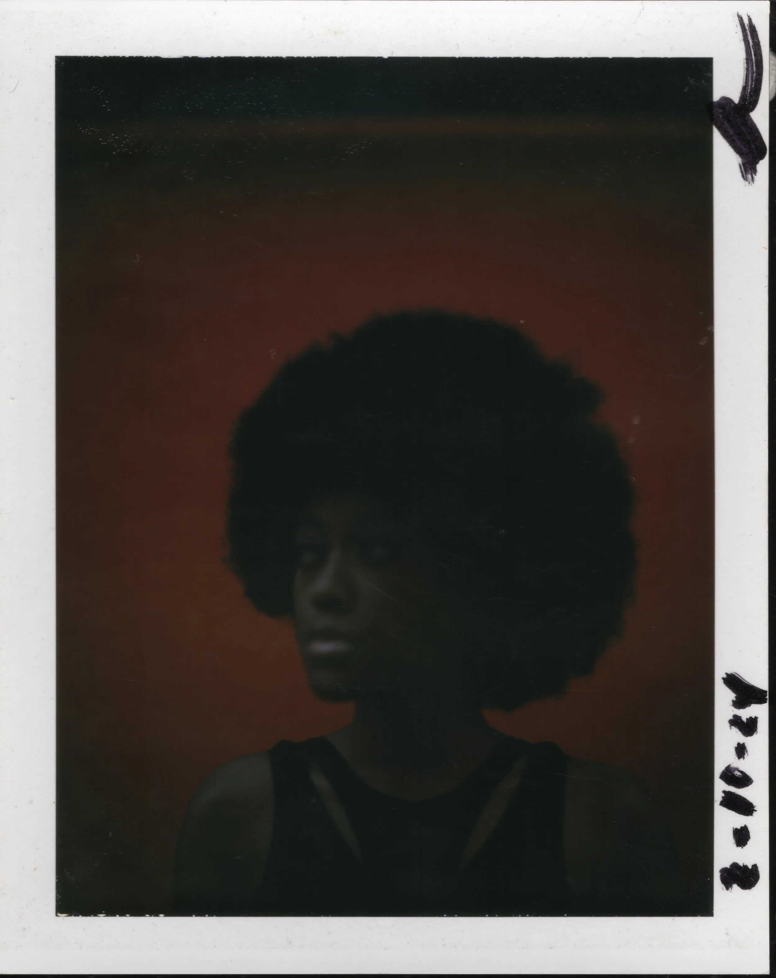 Scan 110.jpeg