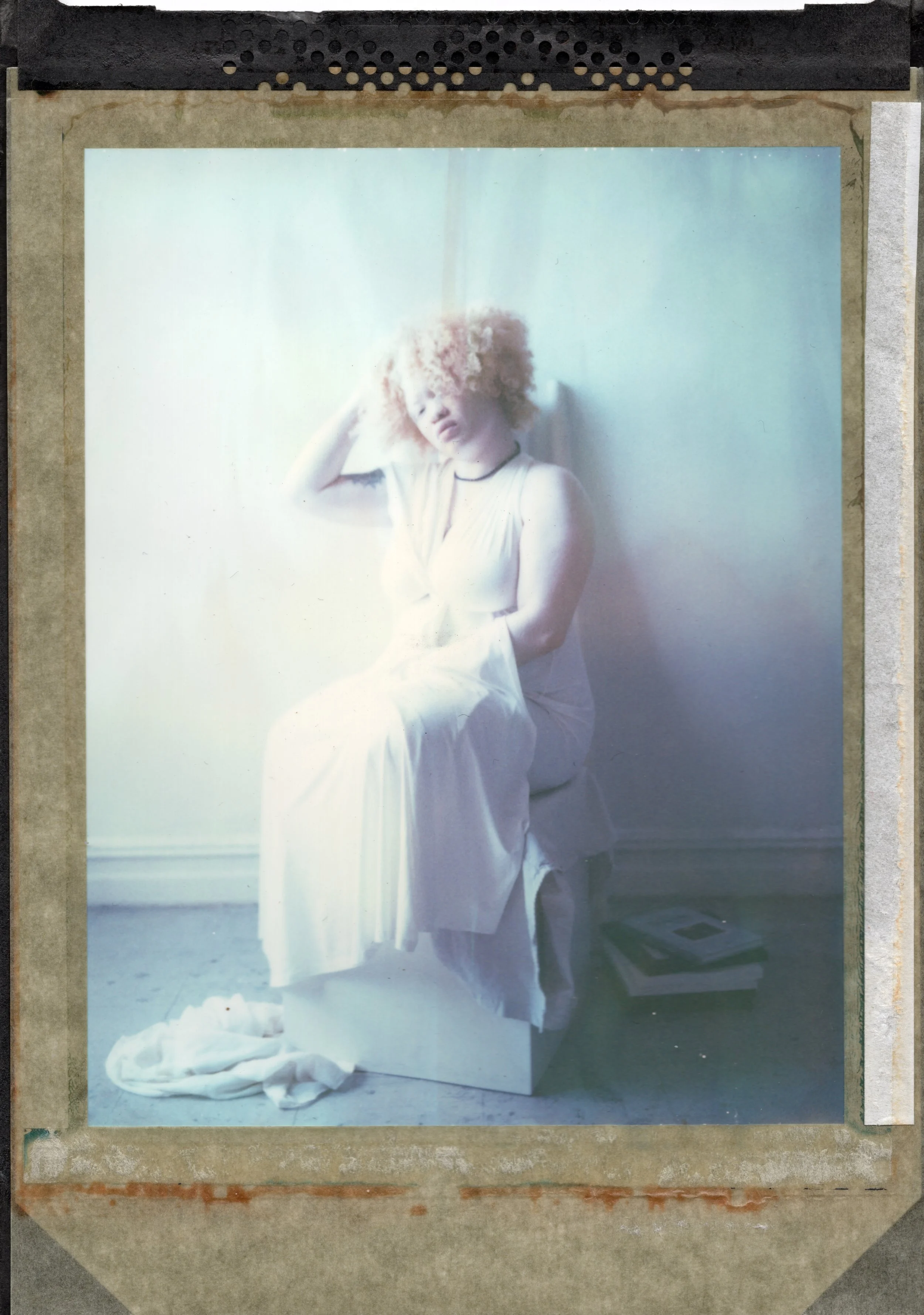 Scan 147.jpeg