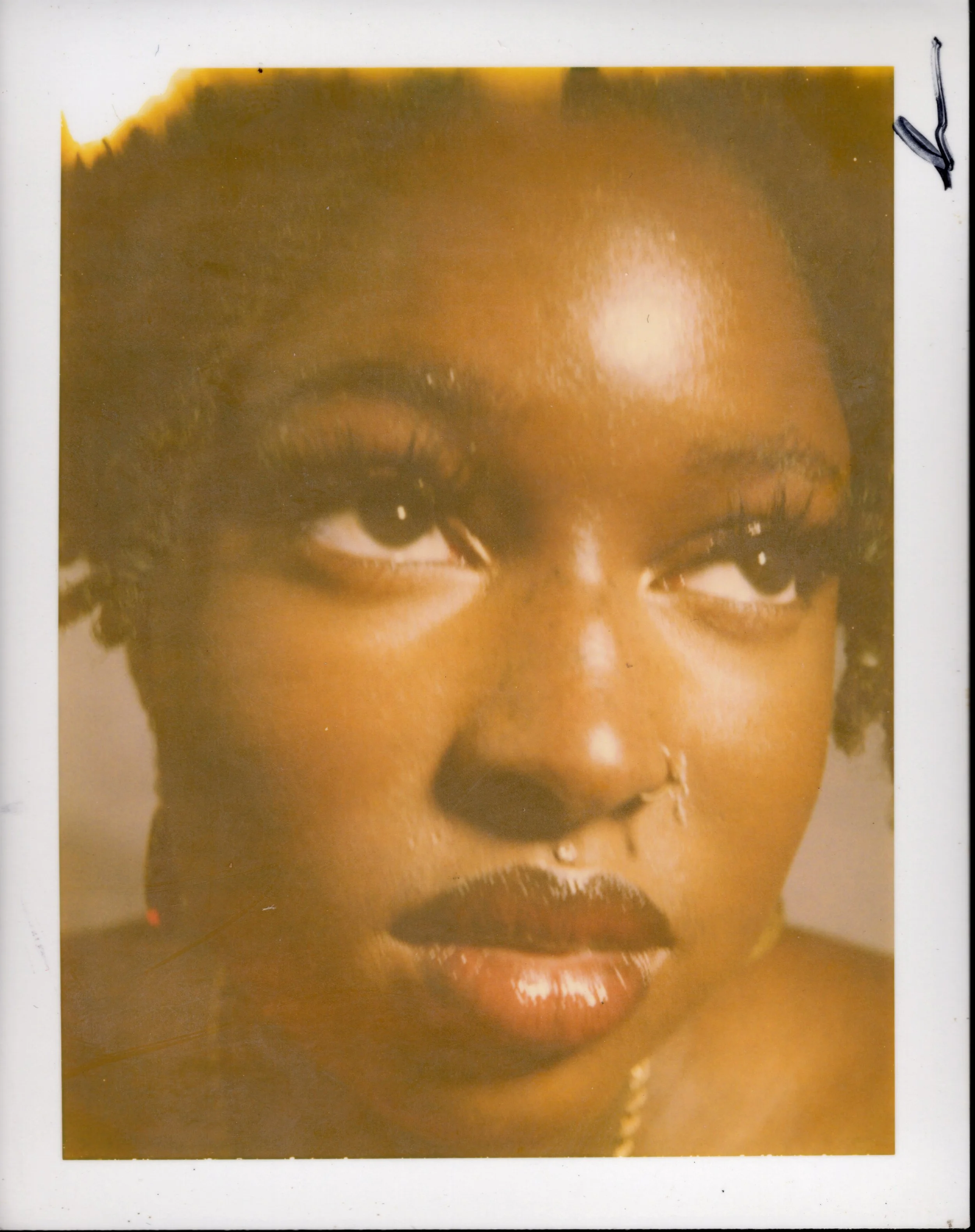 Scan 187.jpeg