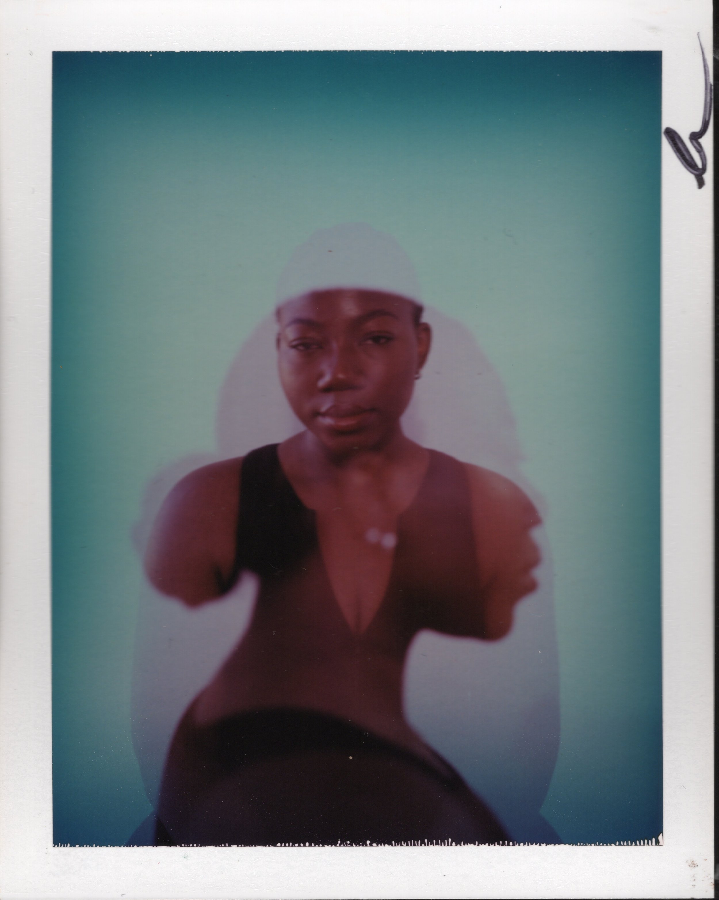 Scan 88.JPEG