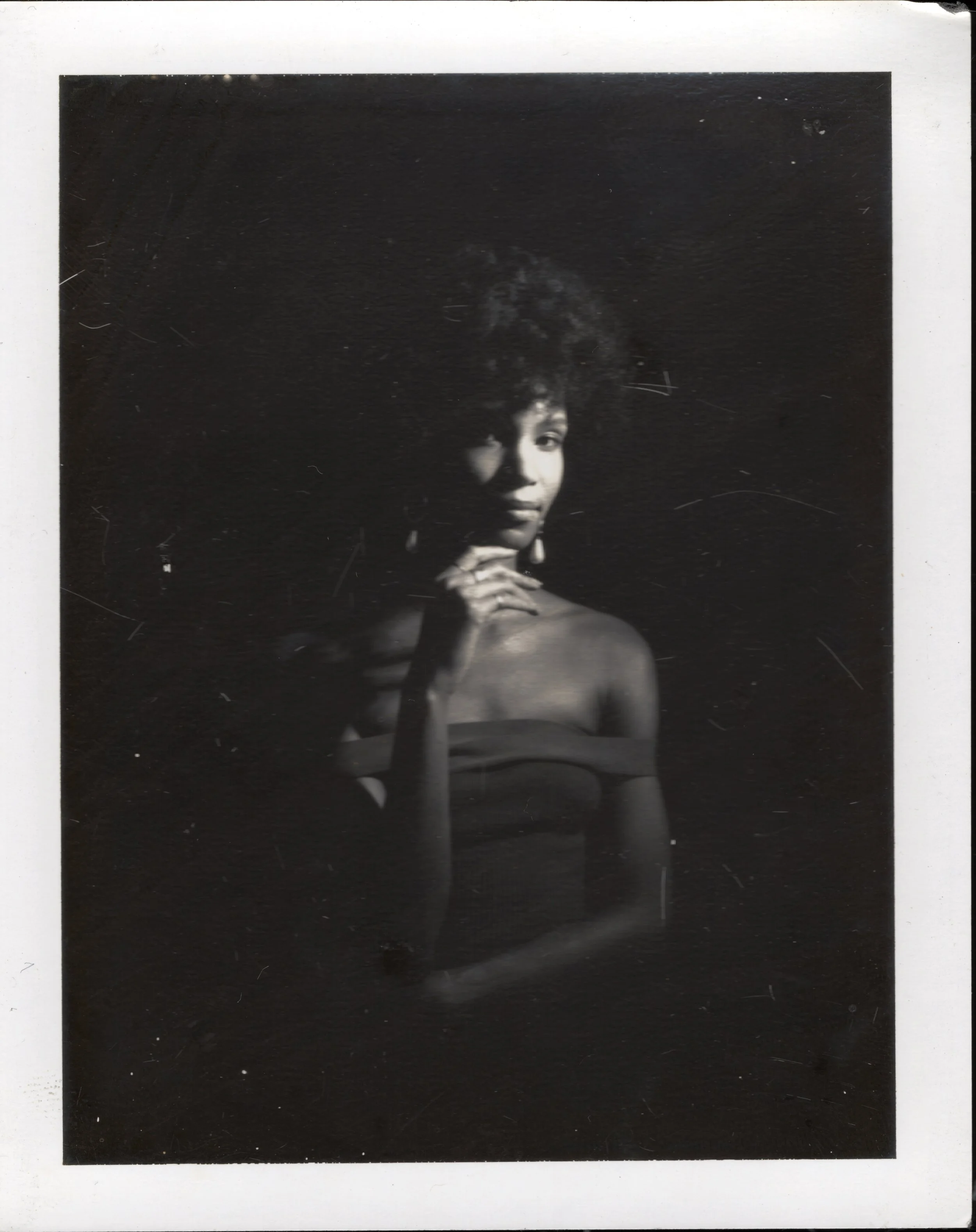 Scan 113.jpeg