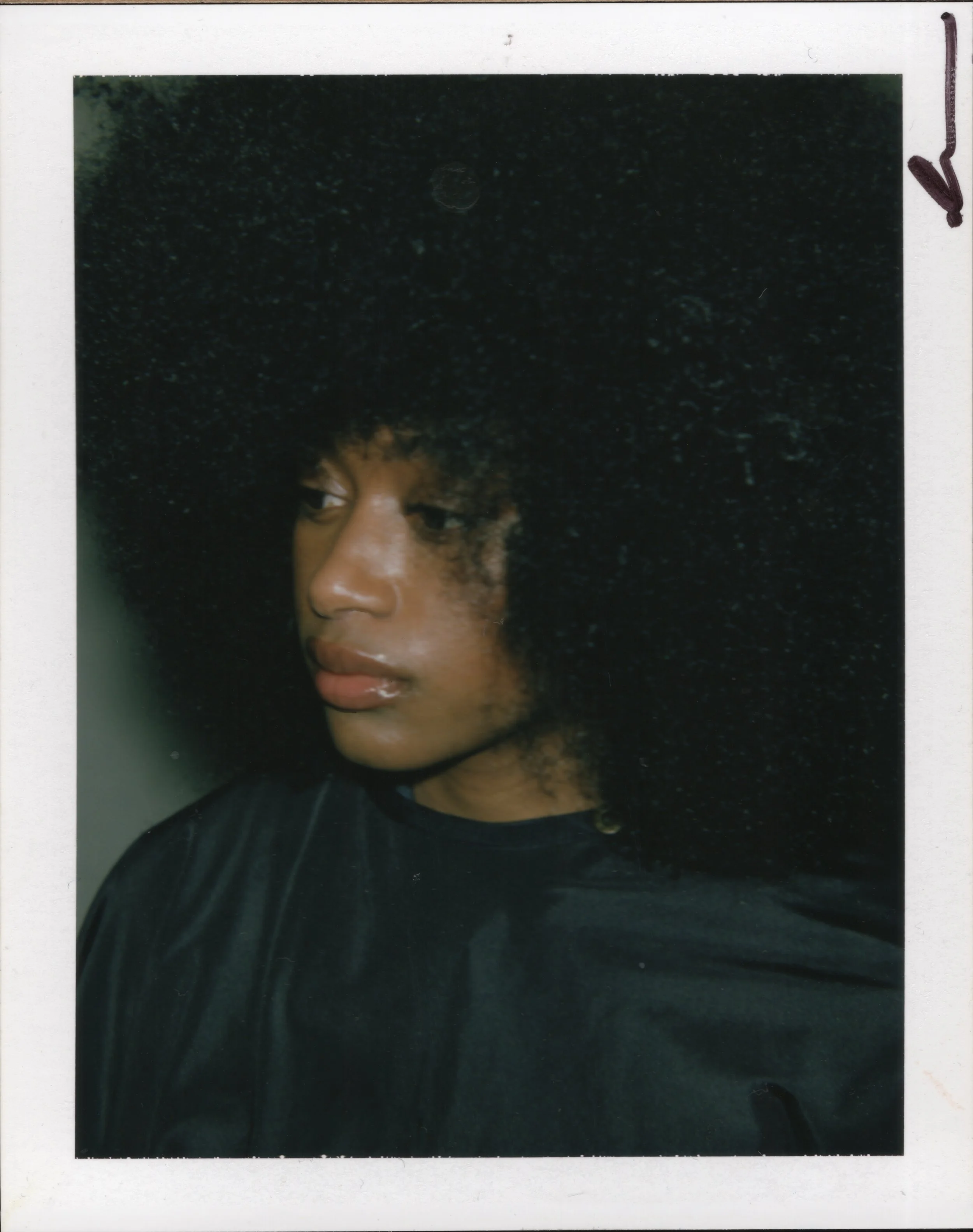 Scan 144.jpeg