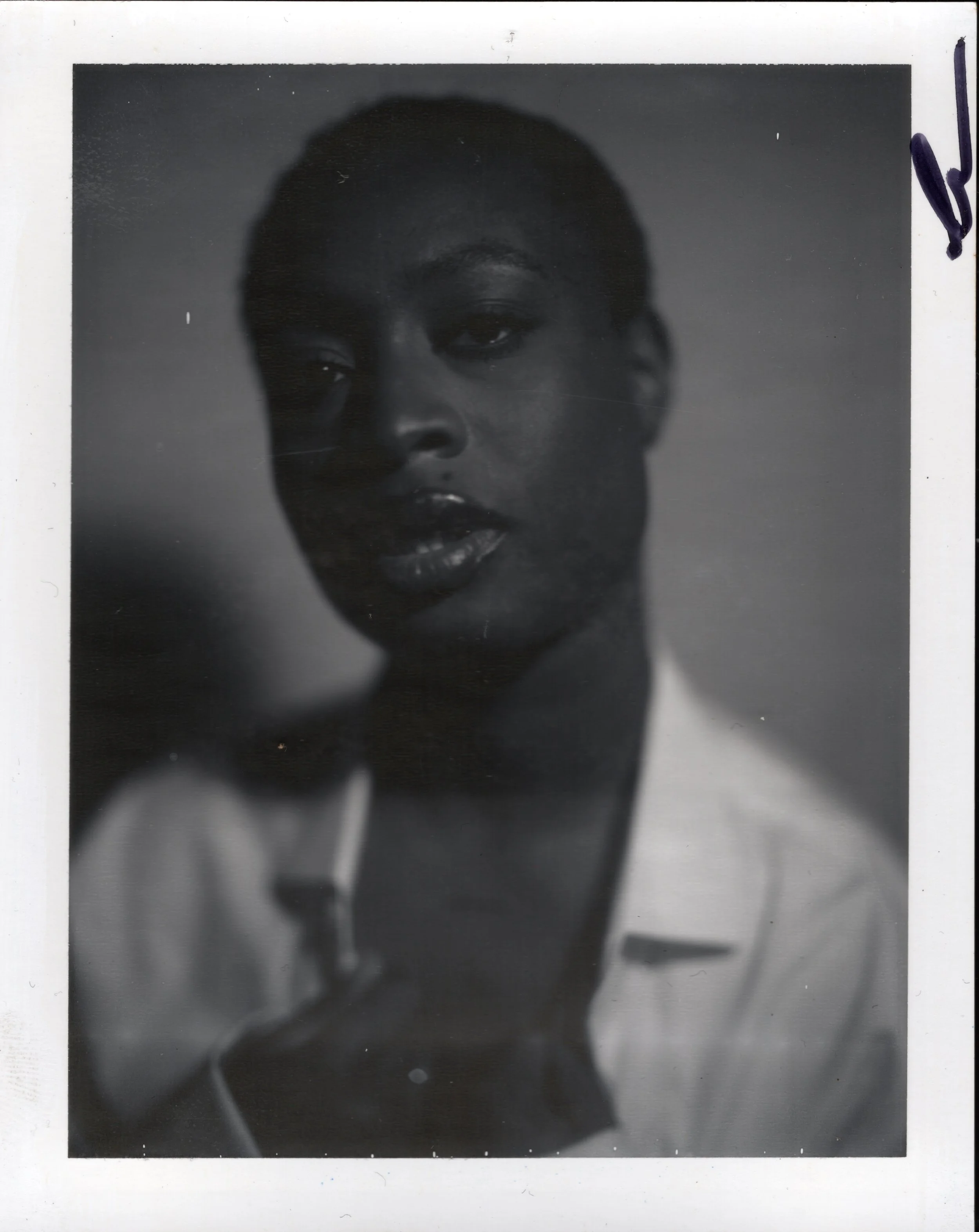 Scan 133.jpeg